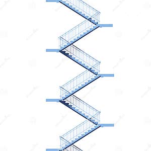 Pin P Arkitekturteknik