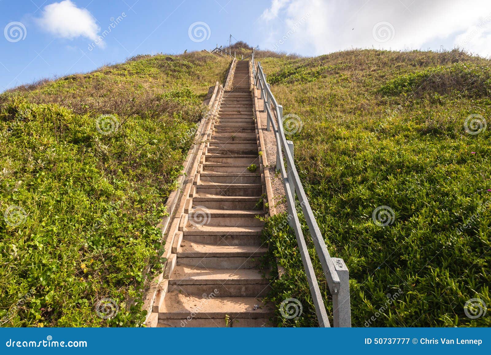 free download steep hillside free download steep hillside