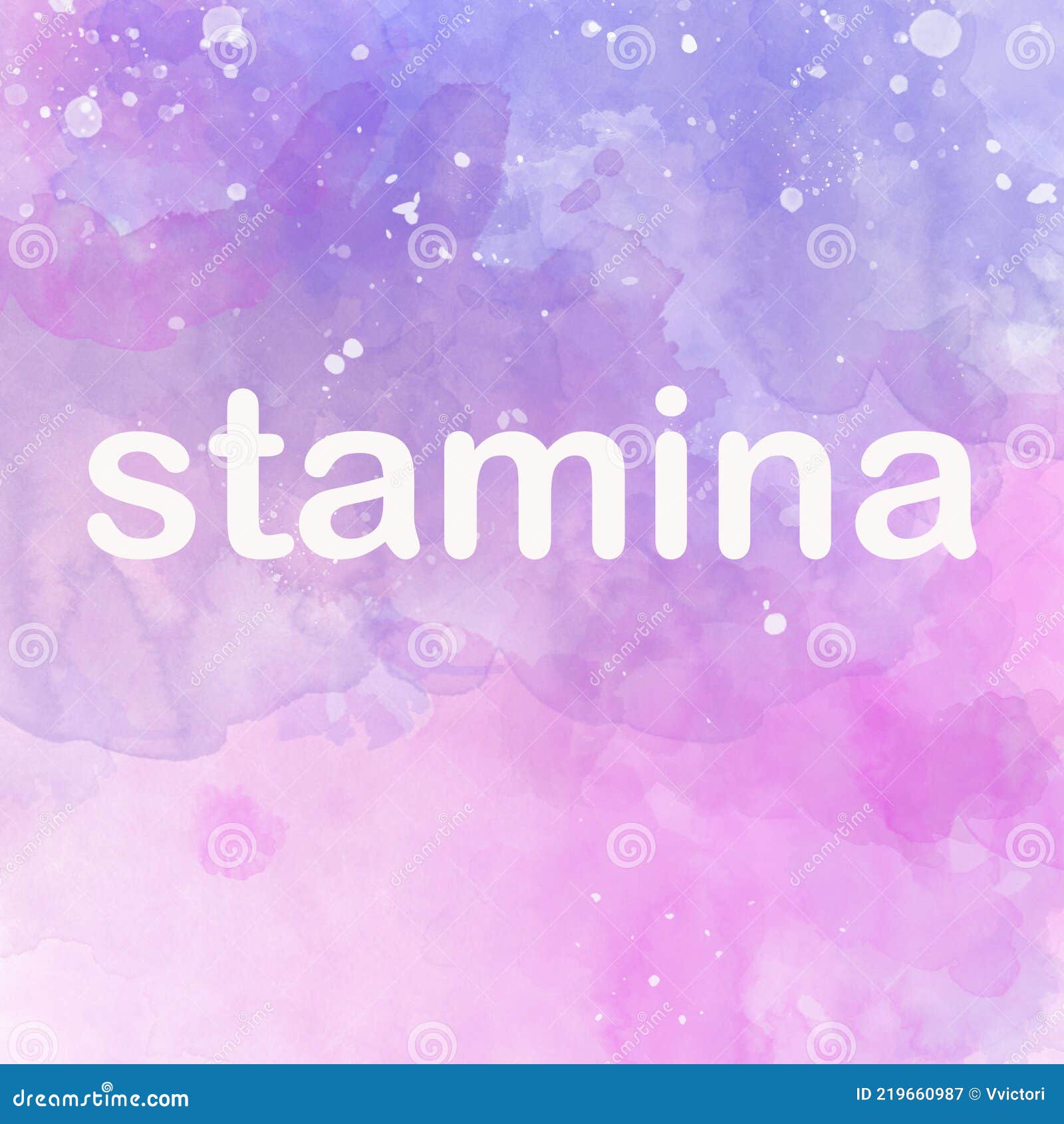 Stamina Photos Download The BEST Free Stamina Stock Photos  HD Images