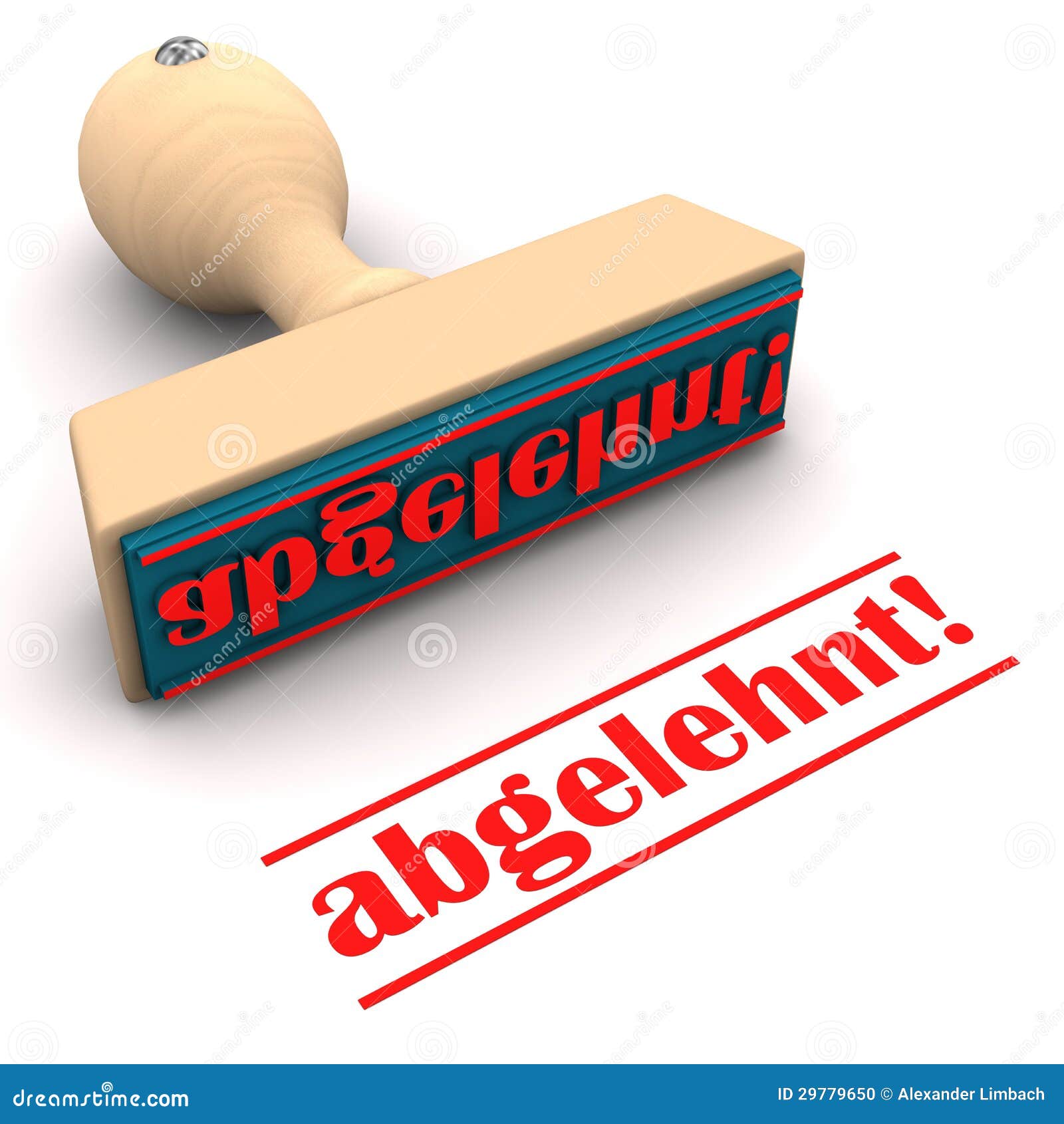 Abgelehnt Stock Illustrations – 11 Abgelehnt Stock Illustrations