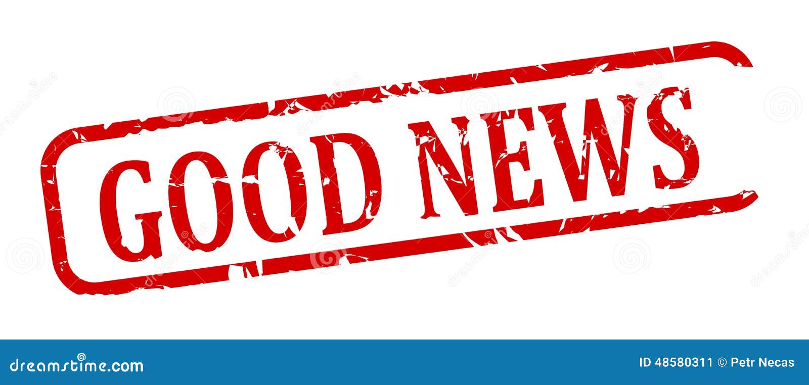 good news clipart - photo #35