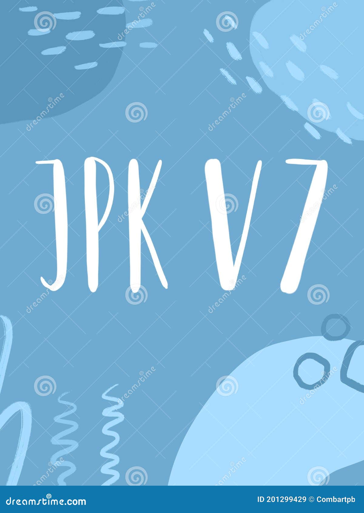 jpkv7 -  of the tax declaration of vat in poland