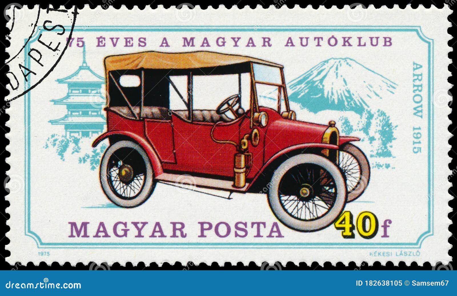 10 918 Car Arrow Photos Free Royalty Free Stock Photos From Dreamstime