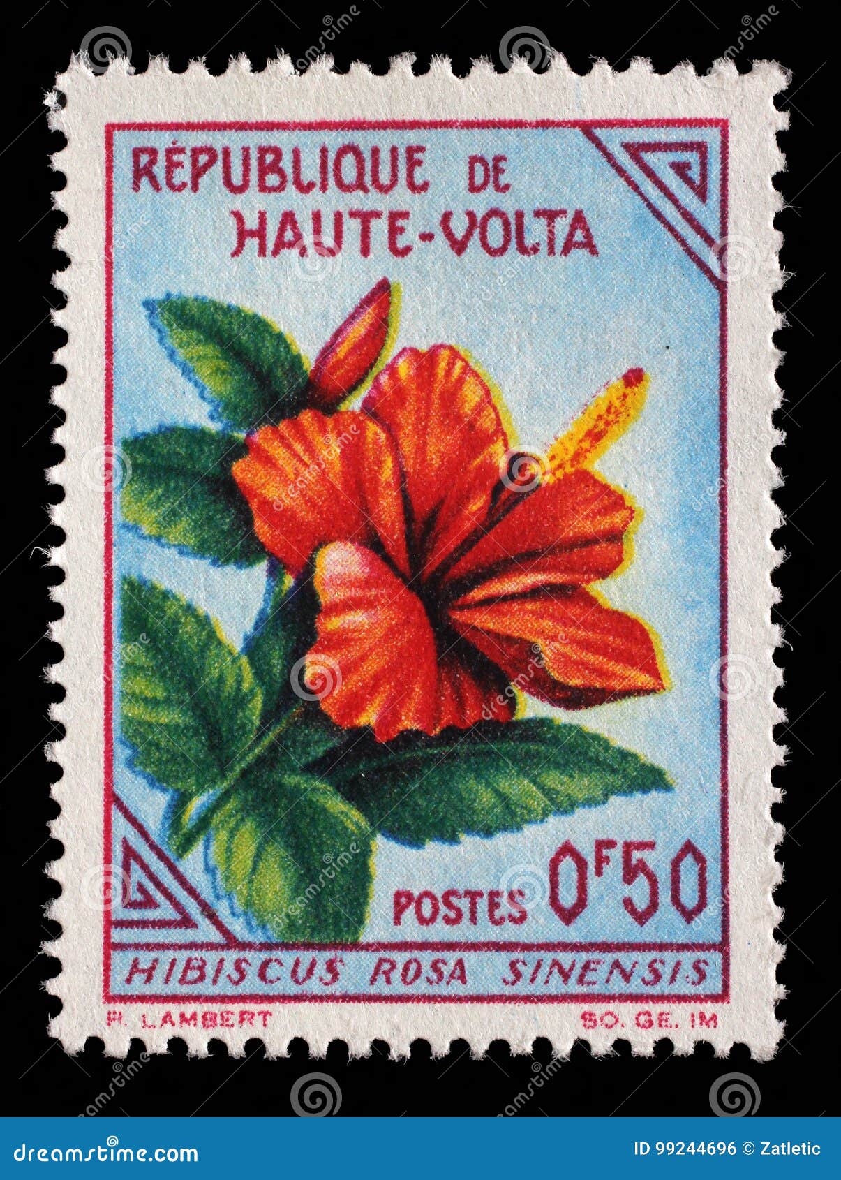upper volta stamps upper volta stamps