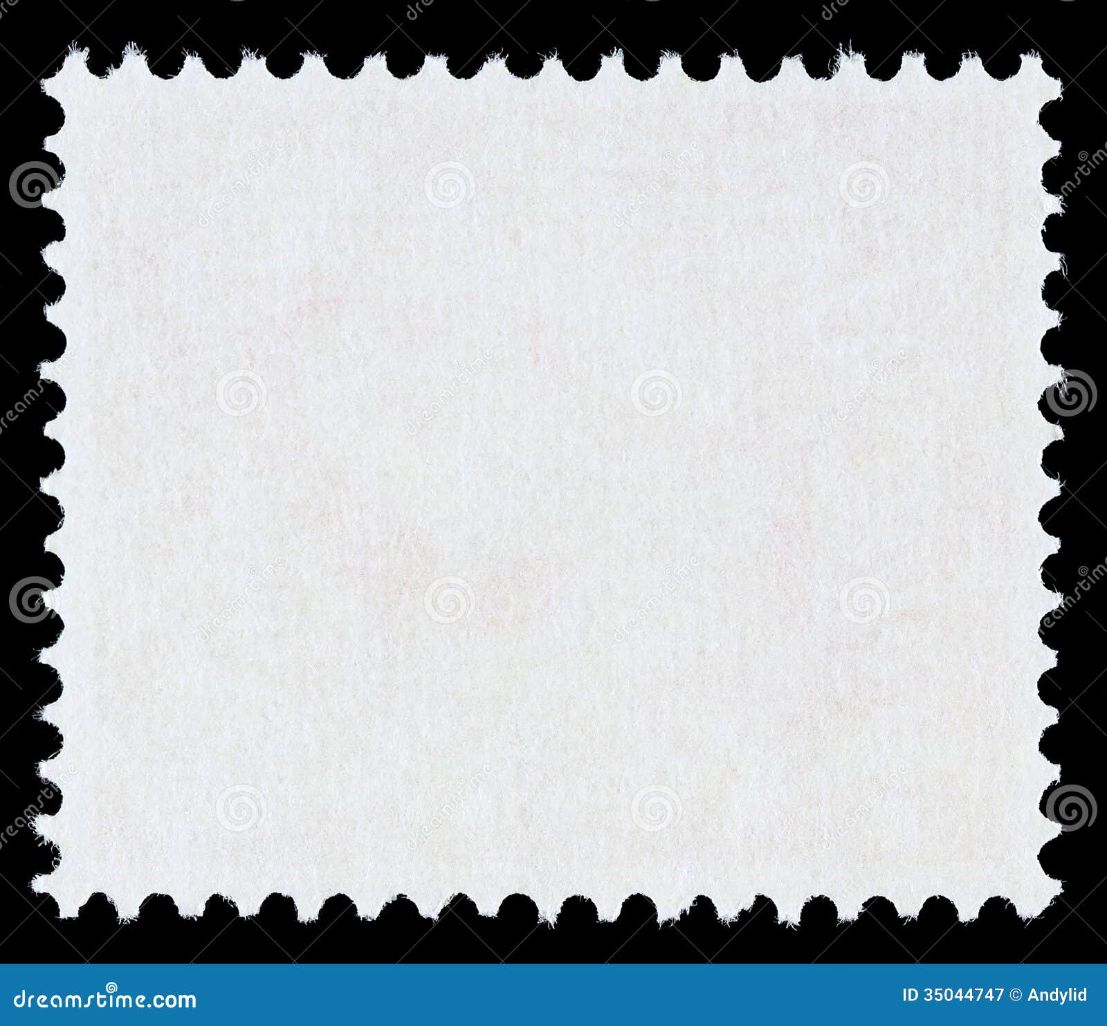 stamp-template-stock-image-image-of-paper-cream-mail-35044747