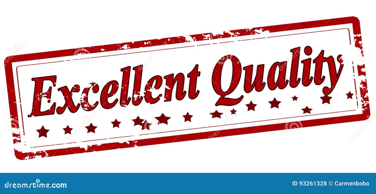 Excellent quality stock illustration. Illustration of exquisite 93261328