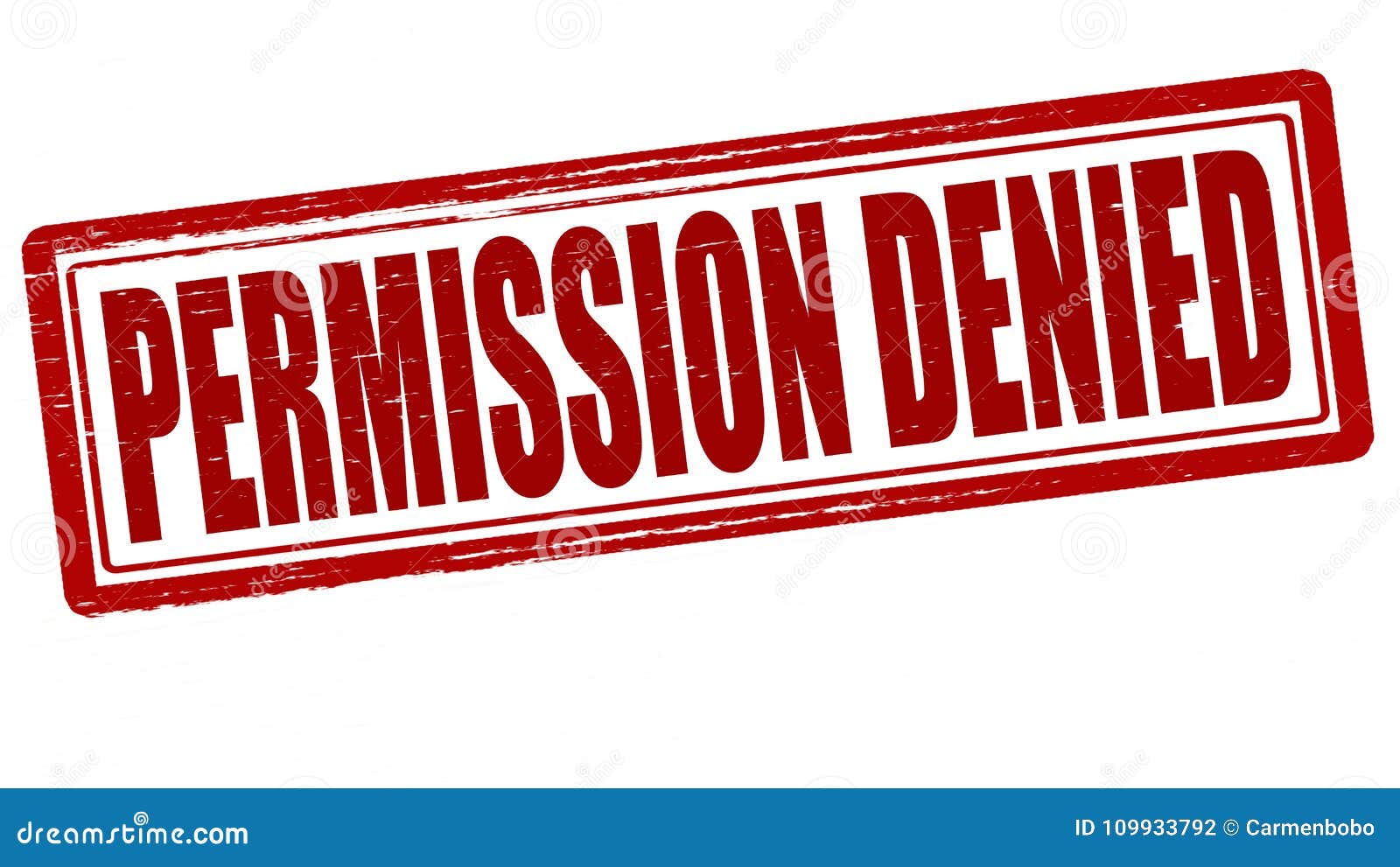 symlinker permission denied mac symlinker permission denied mac