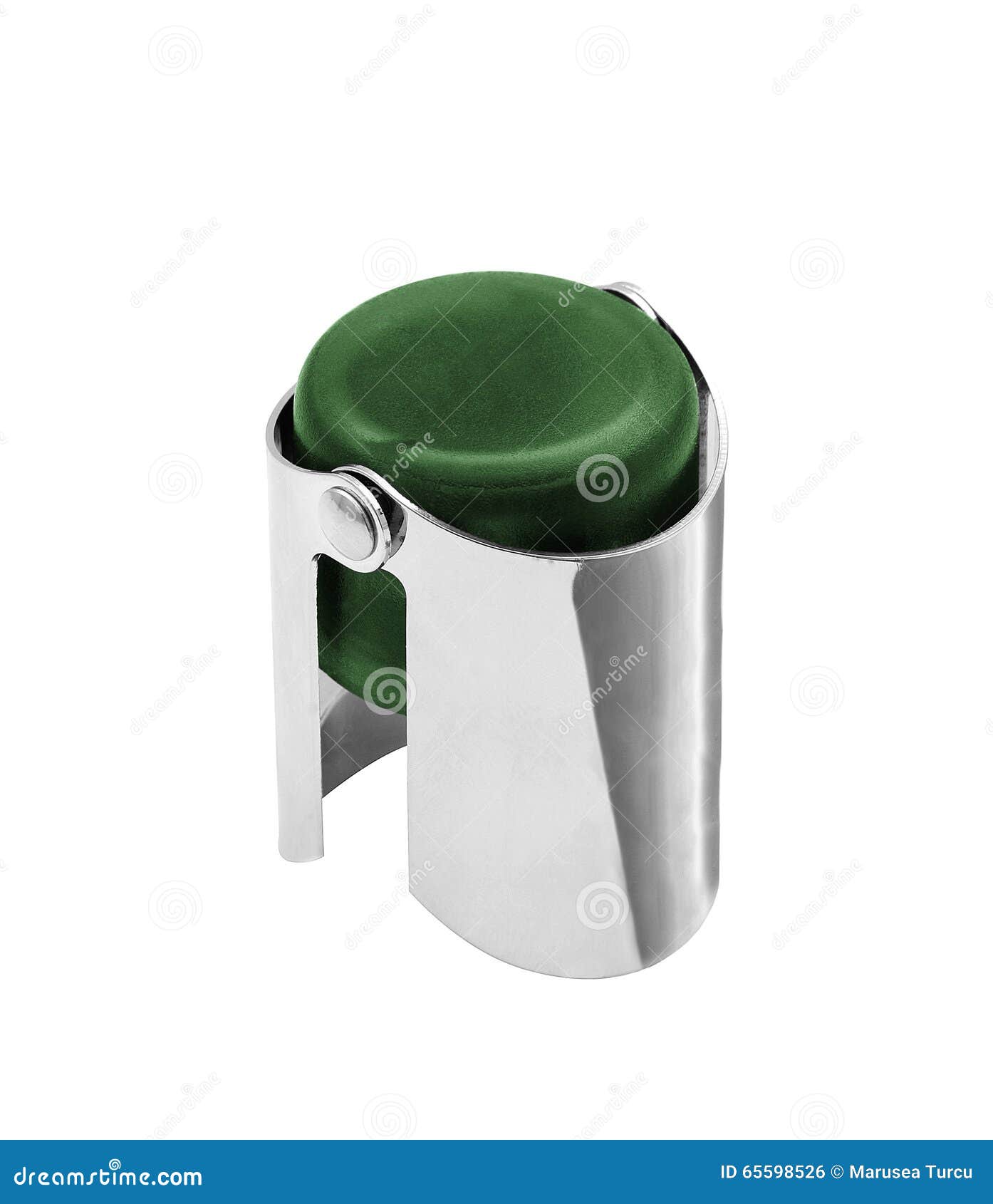 Stamp tool stock photo. Image of seal, document, modern 65598526