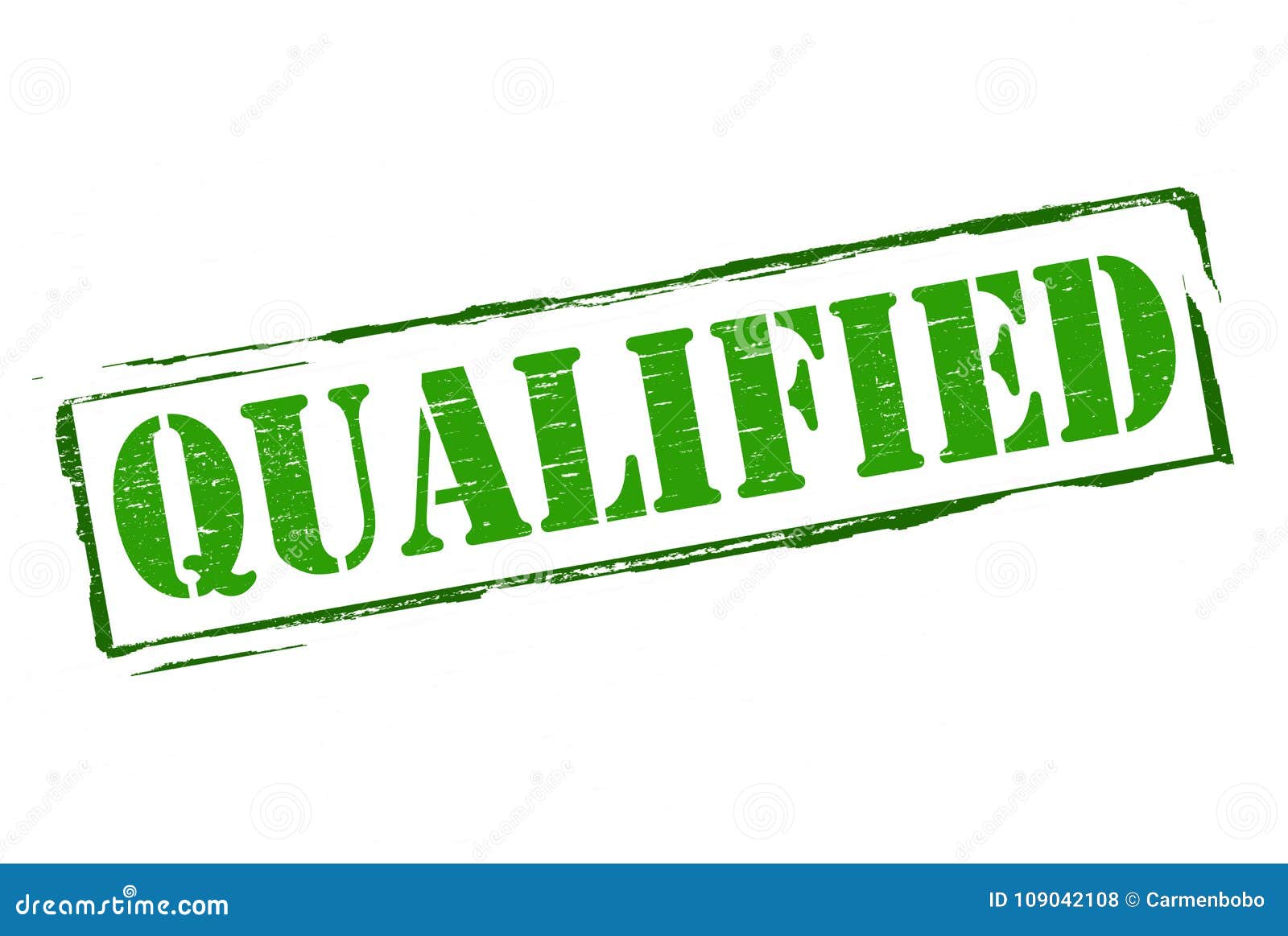 Qualified Stock Illustration Illustration Of Trained 109042108 qualified-stock-illustration-illustration-of-trained-109042108