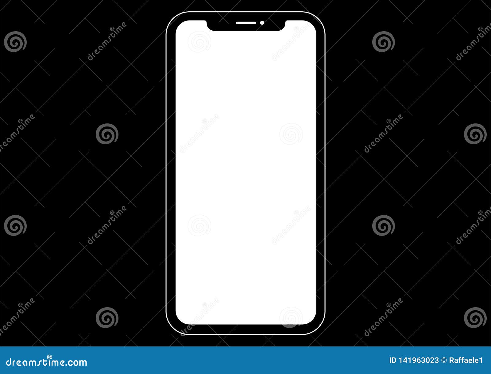 Xem thêm về biểu tượng Smartphone Computer Icon Vector để biết thêm về cách kết hợp hoàn hảo giữa điện thoại thông minh và máy tính cá nhân. Biểu tượng này đem lại sự tiện lợi và hiệu quả trong công việc hằng ngày của bạn.