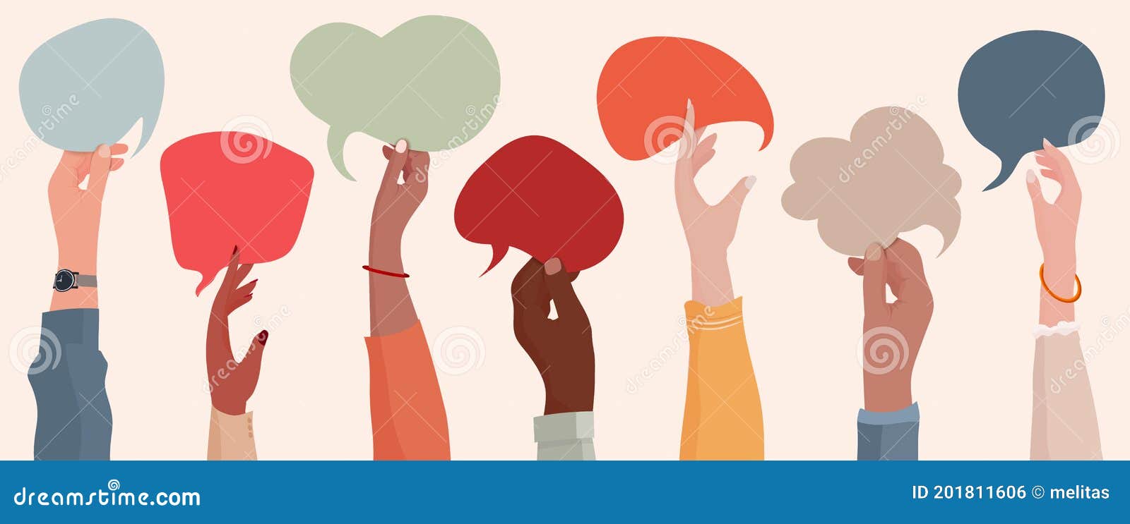 Group Communication of Multiethnic and Multicultural Men and Women