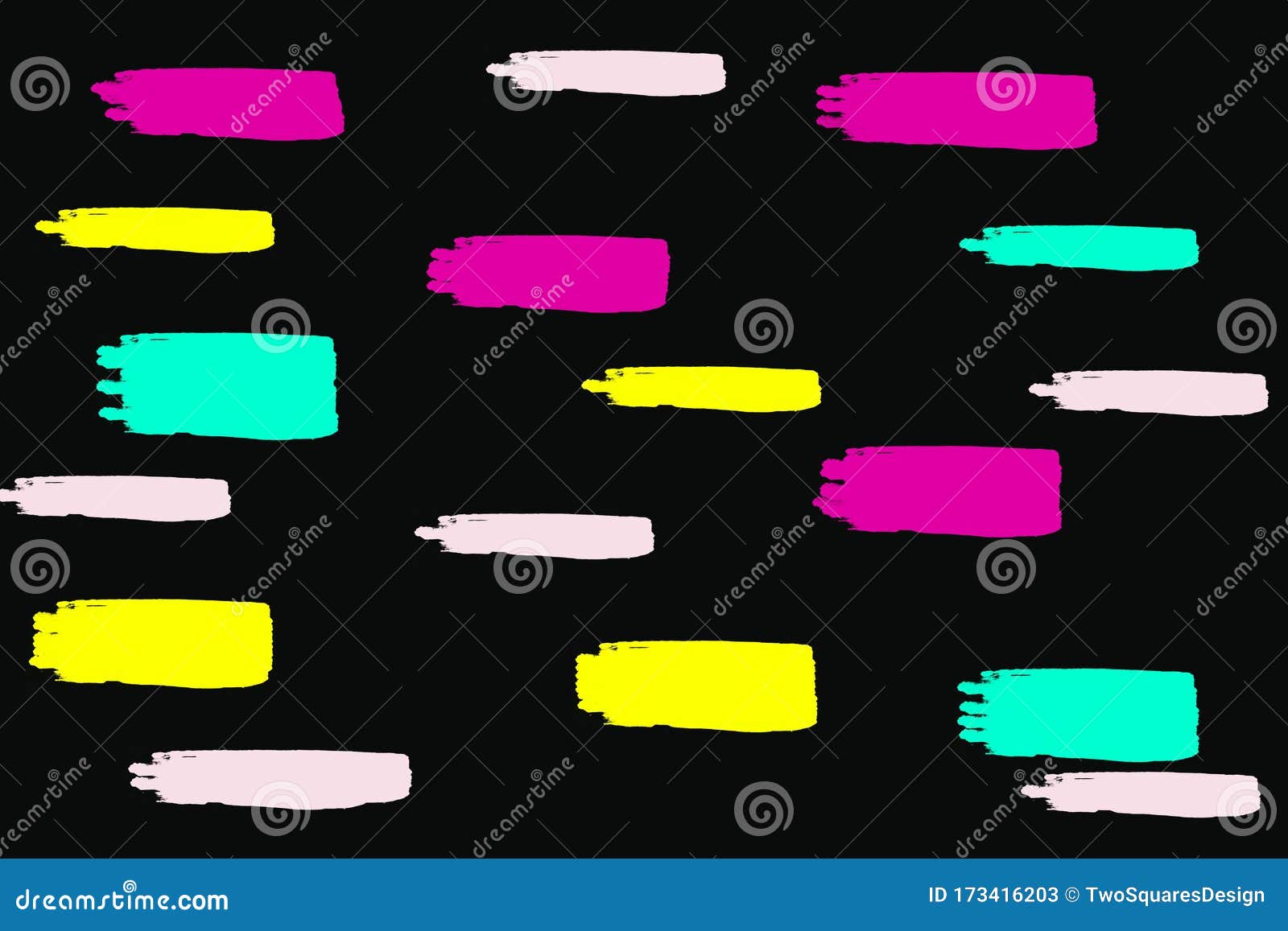 stamps background image banner or wraper/wallpaper