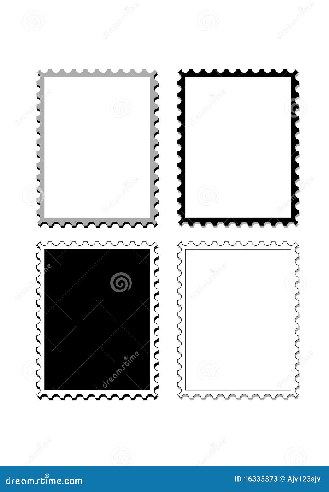 Stamp Rating Stock Illustrations – 7,269 Stamp Rating Stock Illustrations,  Vectors & Clipart - Dreamstime