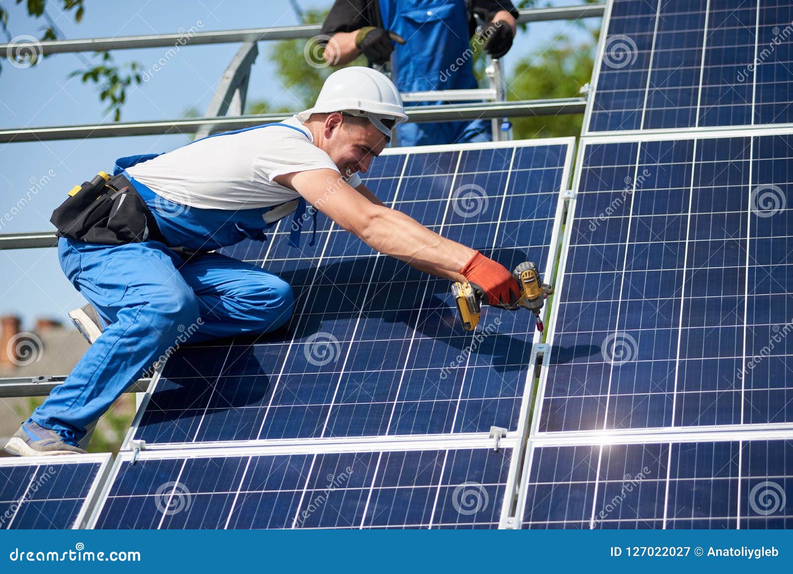 stand alone solar power suite usa stand alone solar power suite usa