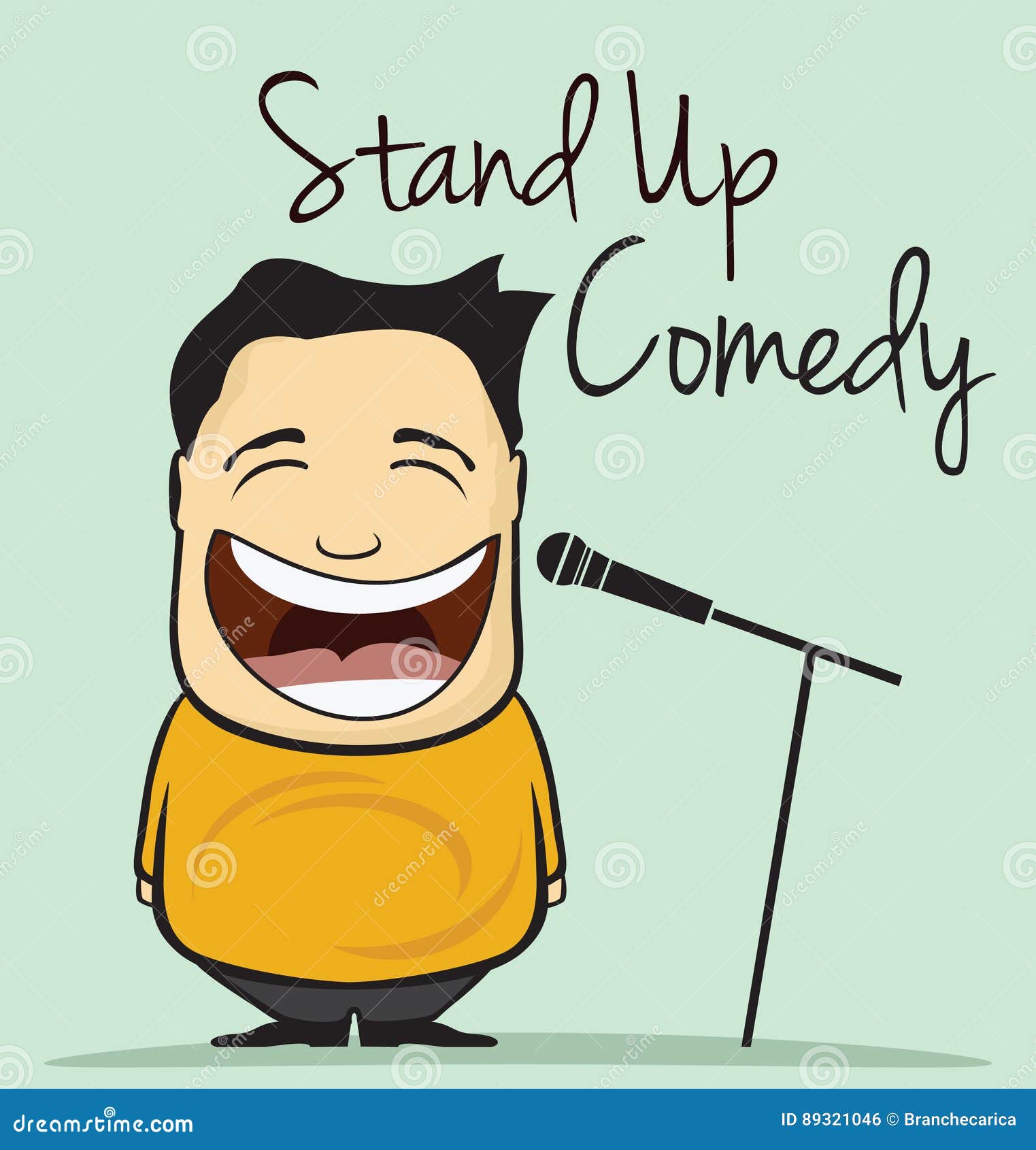 Stand Up Comedy Stock Illustrations – 1,184 Stand Up Comedy Stock Illustrations, Vectors & Clipart - Dreamstime Stand Up Comedy Stock Illustrations – 1,184 Stand Up Comedy Stock Illustrations, Vectors & Clipart - Dreamstime