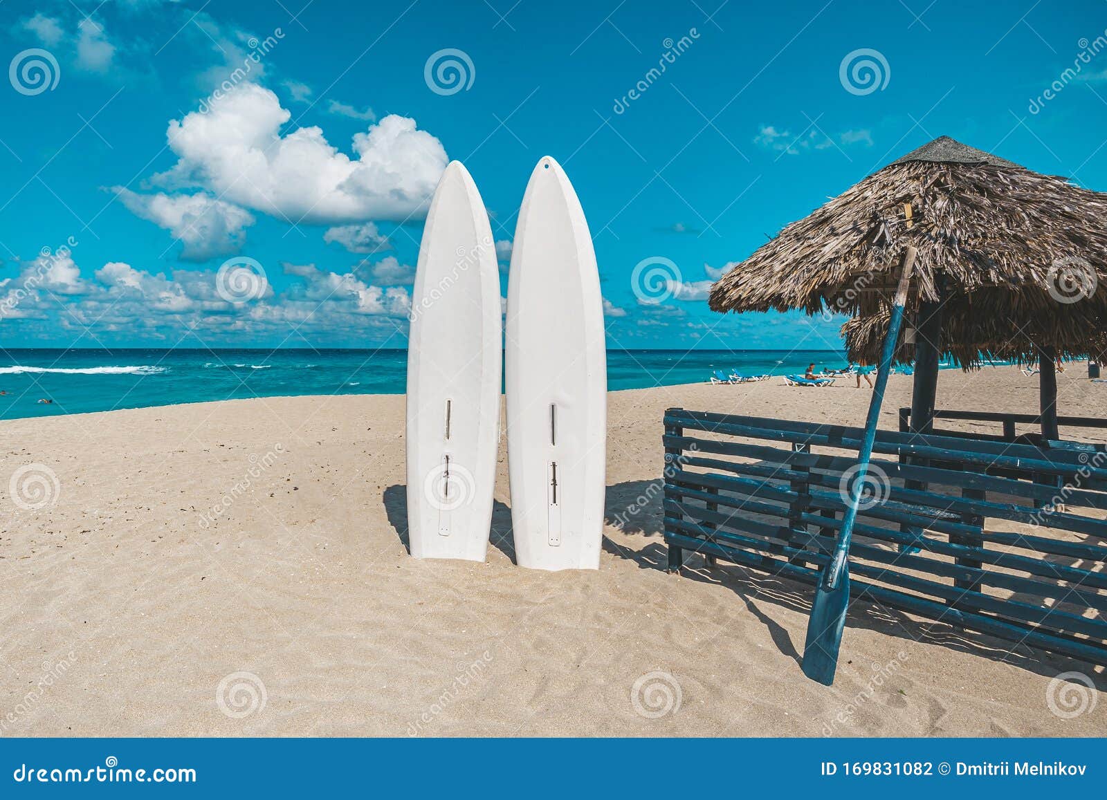 Surfboard Stuck Sand Stock Photos - Free & Royalty-Free Stock Photos from  Dreamstime