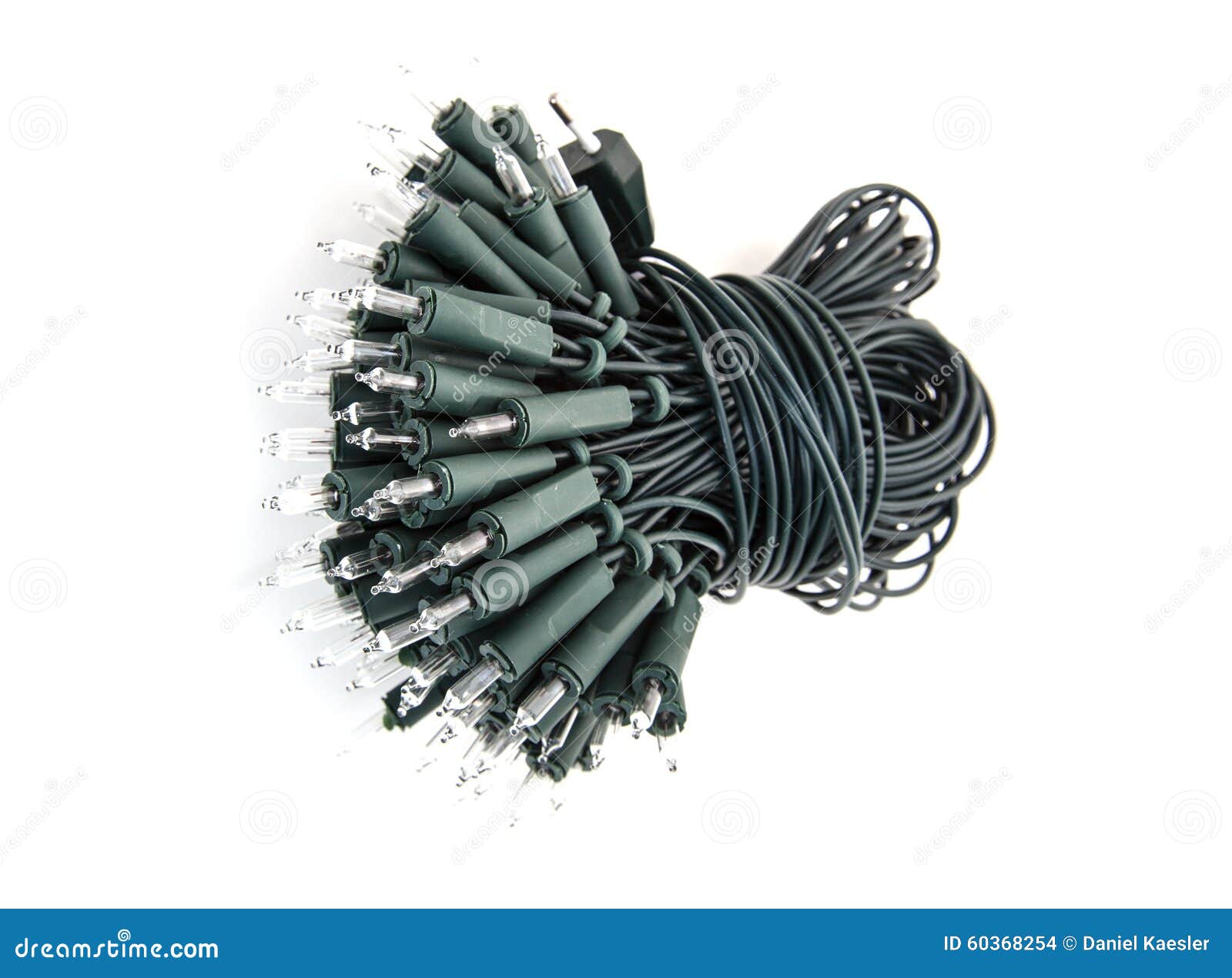 Standard holiday lights stock photo. Image of merry, standard 60368254