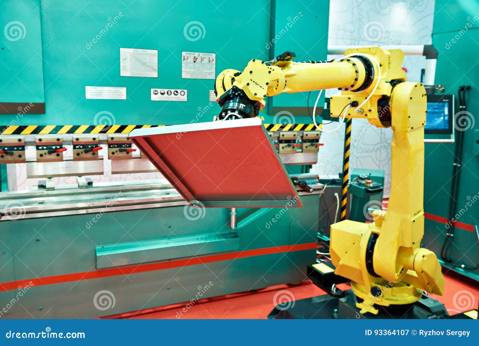 Standard Universal Video Connector For Closeup Filmmaking, Macro