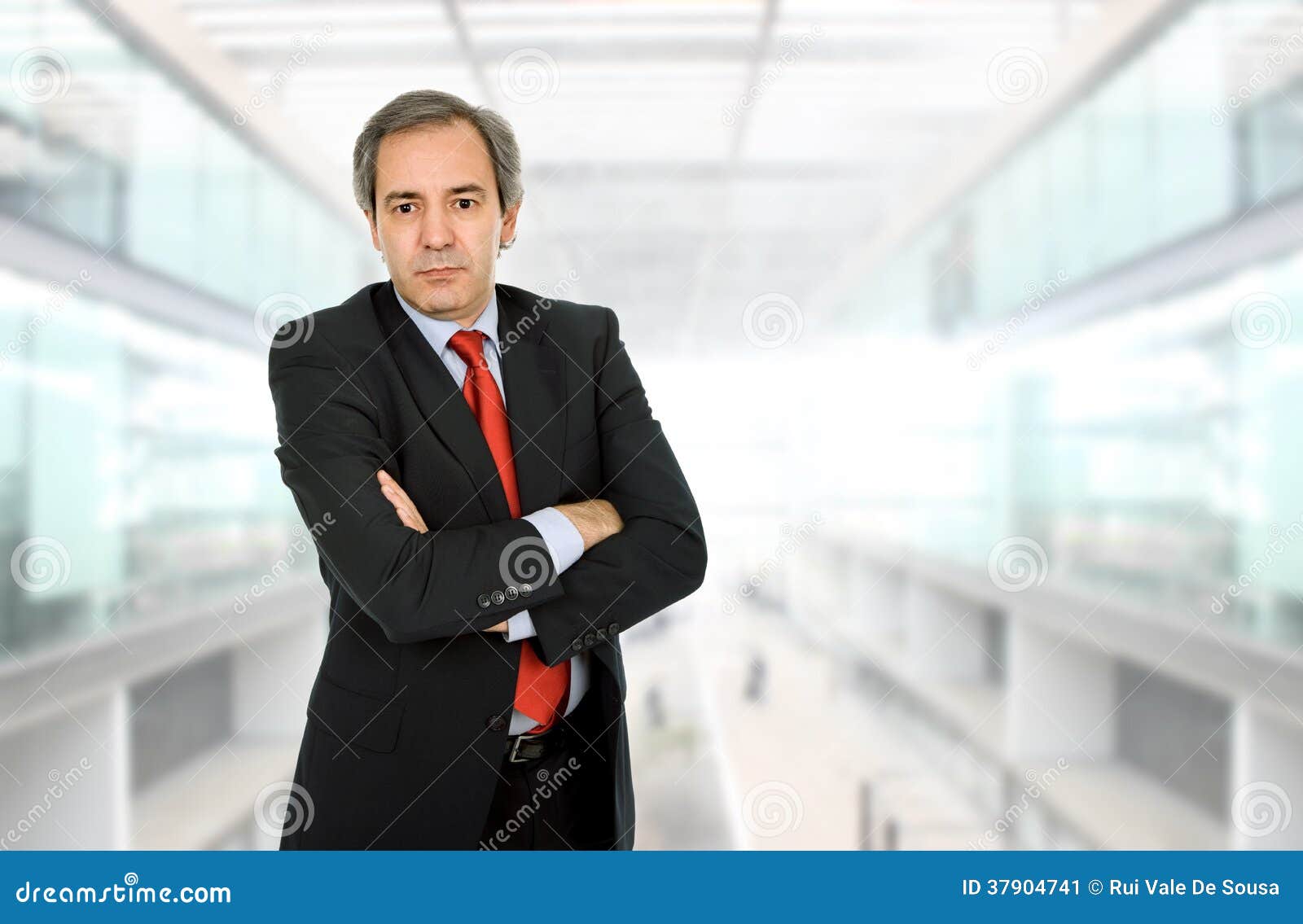  Standing imagen de archivo. Imagen de estudio, retrato - 37904741