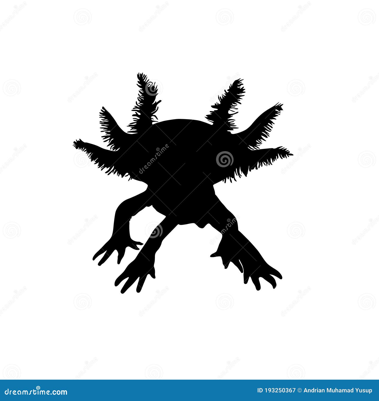 White Axolotl Stock Illustrations 294 White Axolotl Stock Illustrations Vectors Clipart Dreamstime White Axolotl Stock Illustrations 294 White Axolotl Stock Illustrations Vectors Clipart Dreamstime