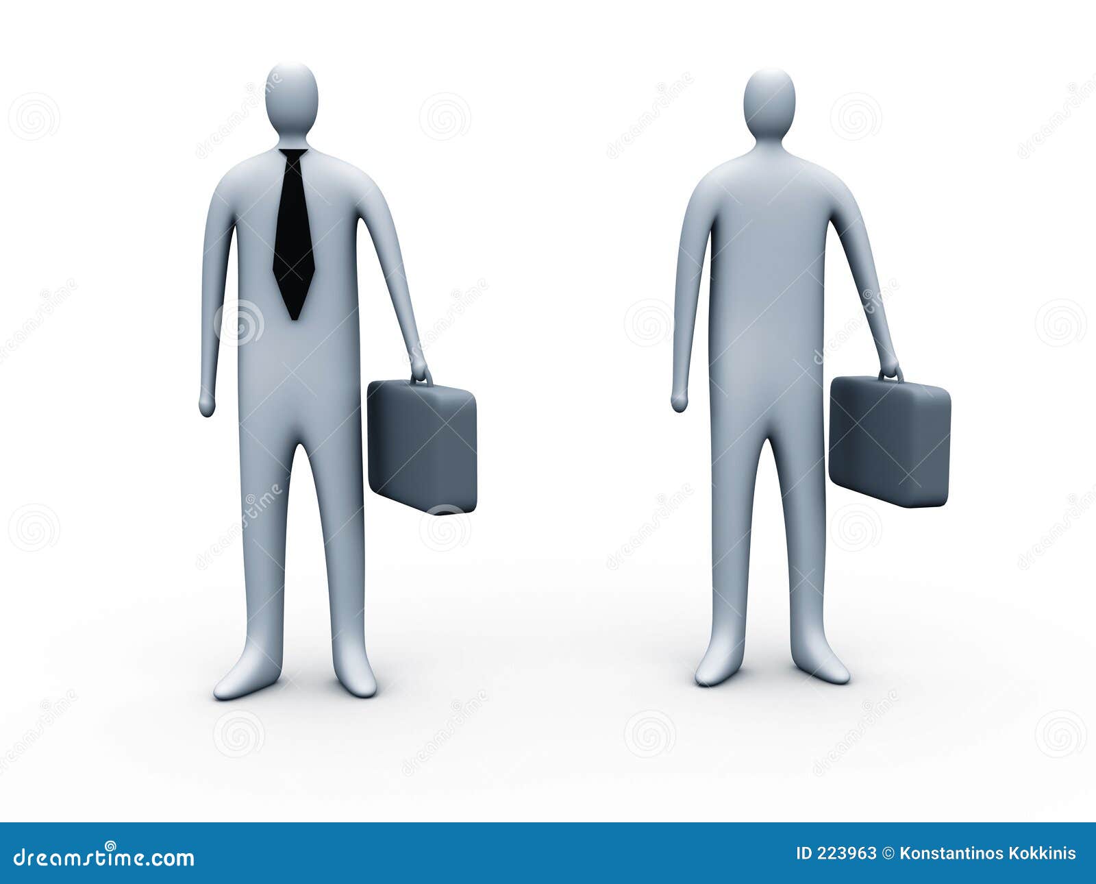 Firm Standing Stock Illustrations 514 Firm Standing Stock