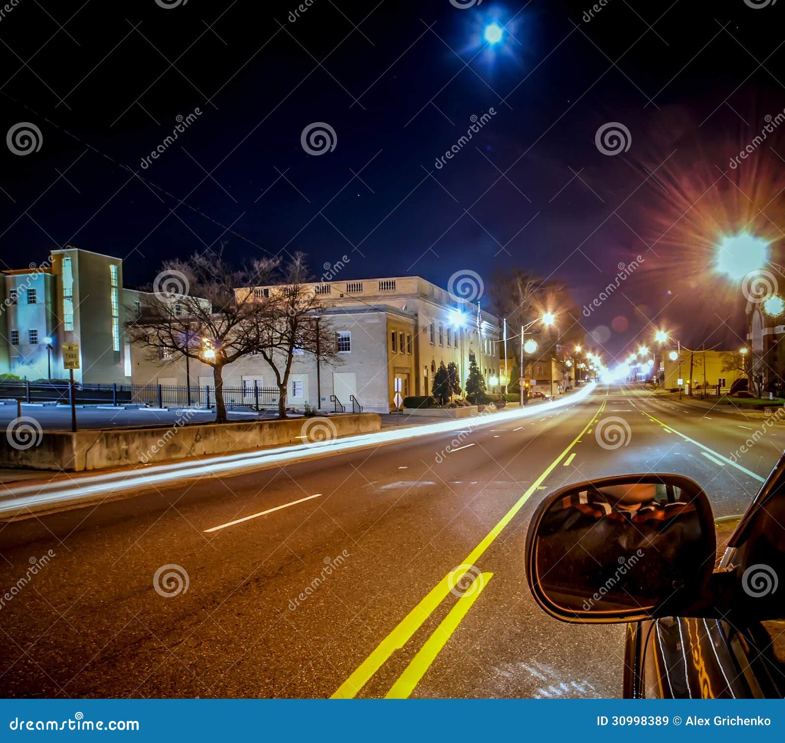 My Image 3