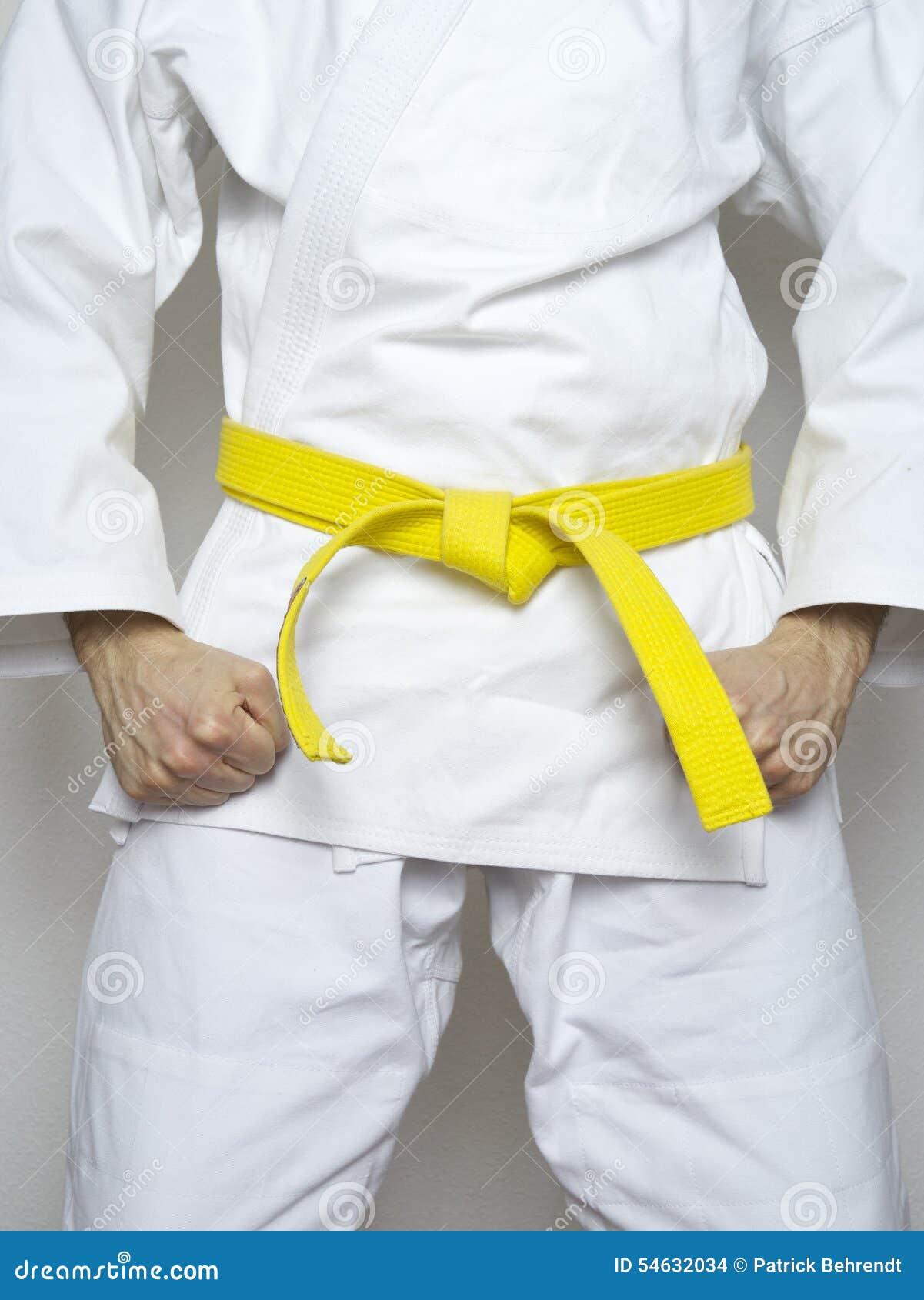 2,071 Martial Arts Yellow Stock Photos Free & RoyaltyFree Stock Photos from Dreamstime