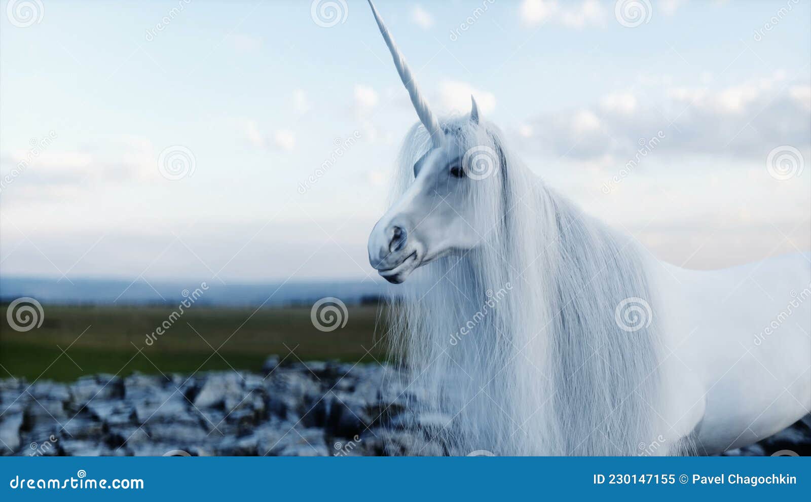 Unicorn Stock Footage & Videos - 2,079 Stock Videos Unicorn Stock Footage & Videos - 2,079 Stock Videos