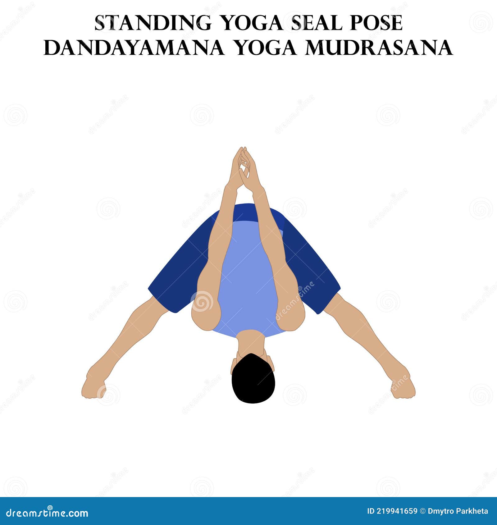 Cobra Pose (Bhujangasana): How to do it, 11 Benefits & Best Tips -  YogaBuddyz