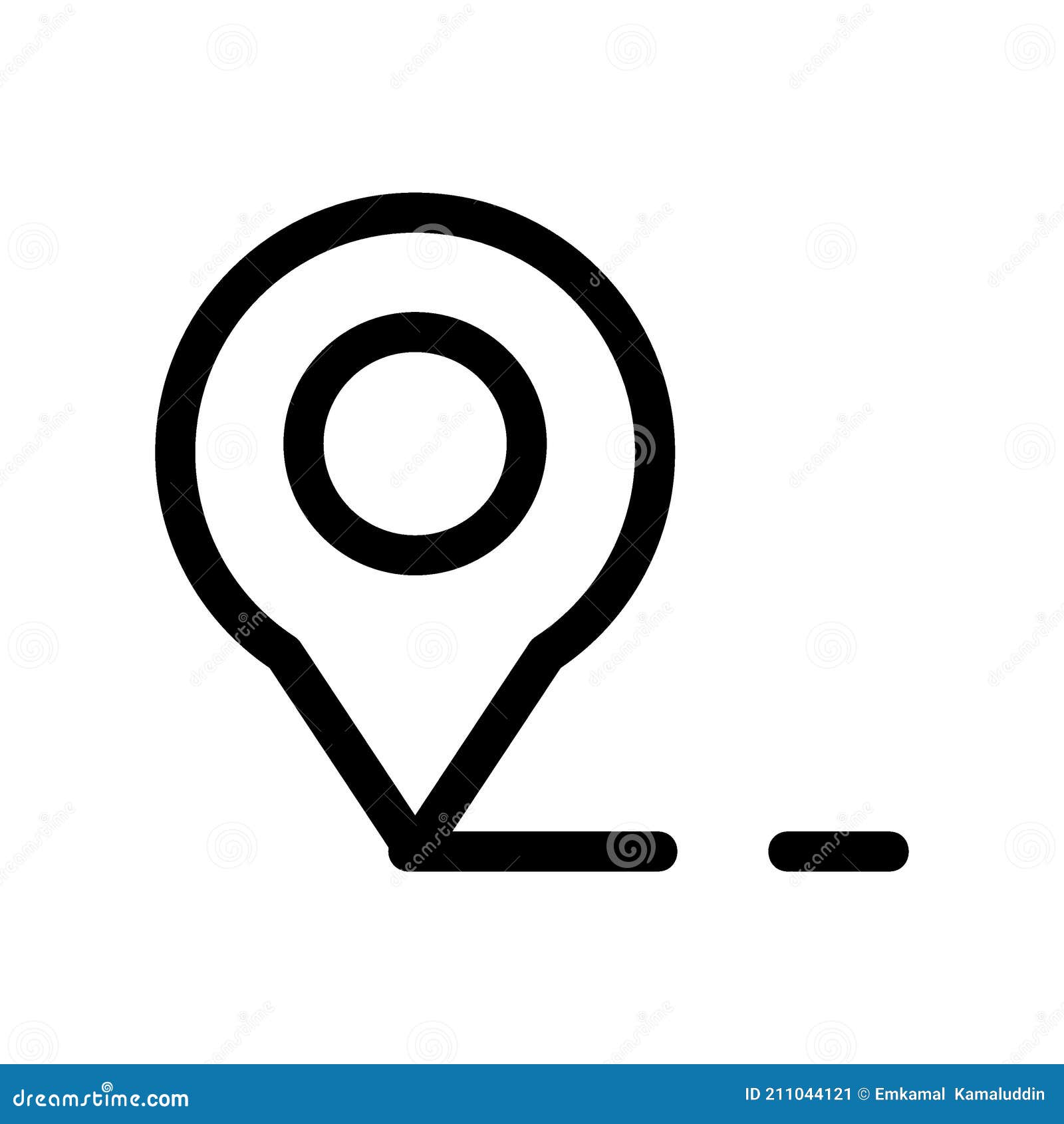 Symbol oder