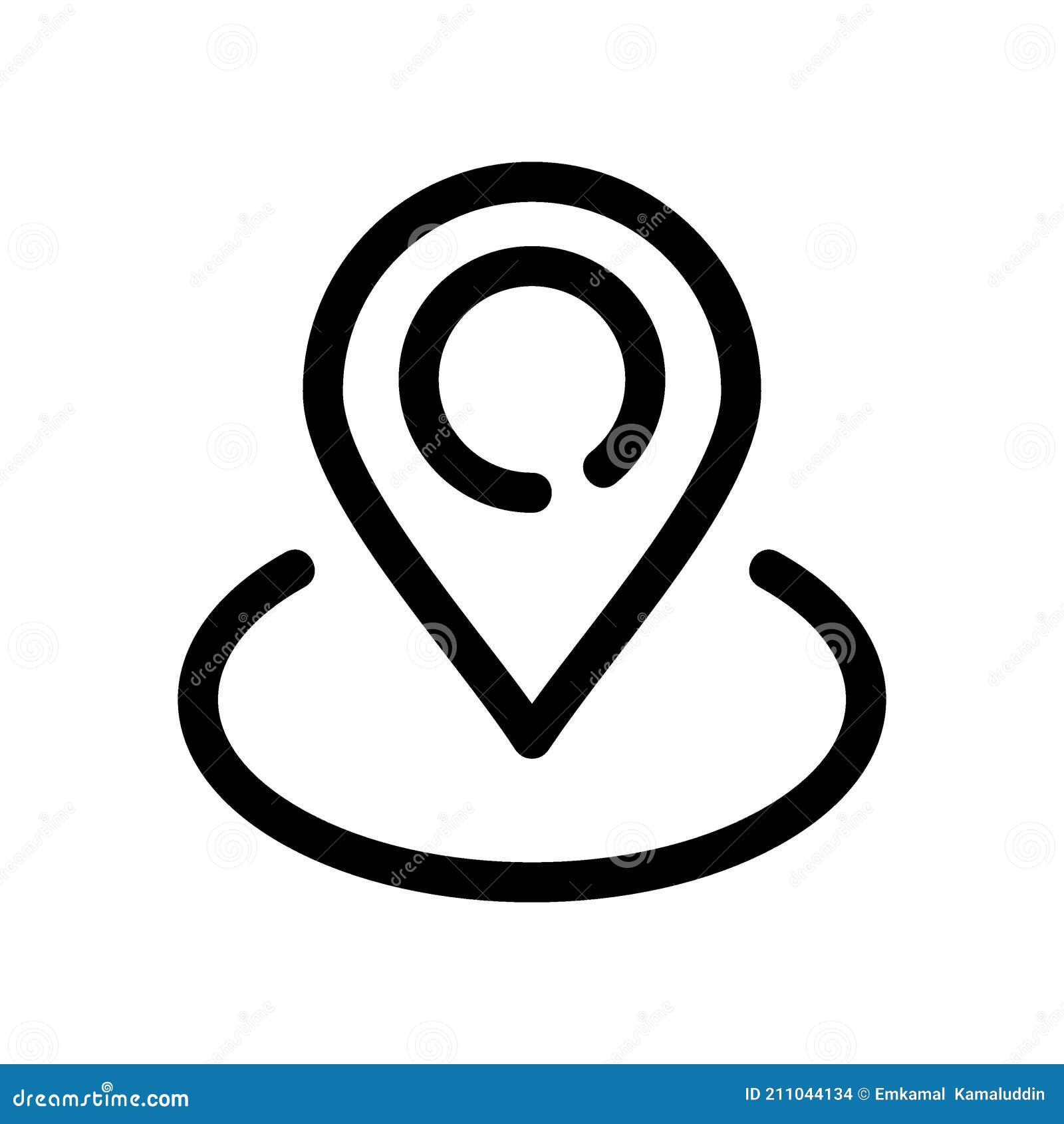 Symbol oder