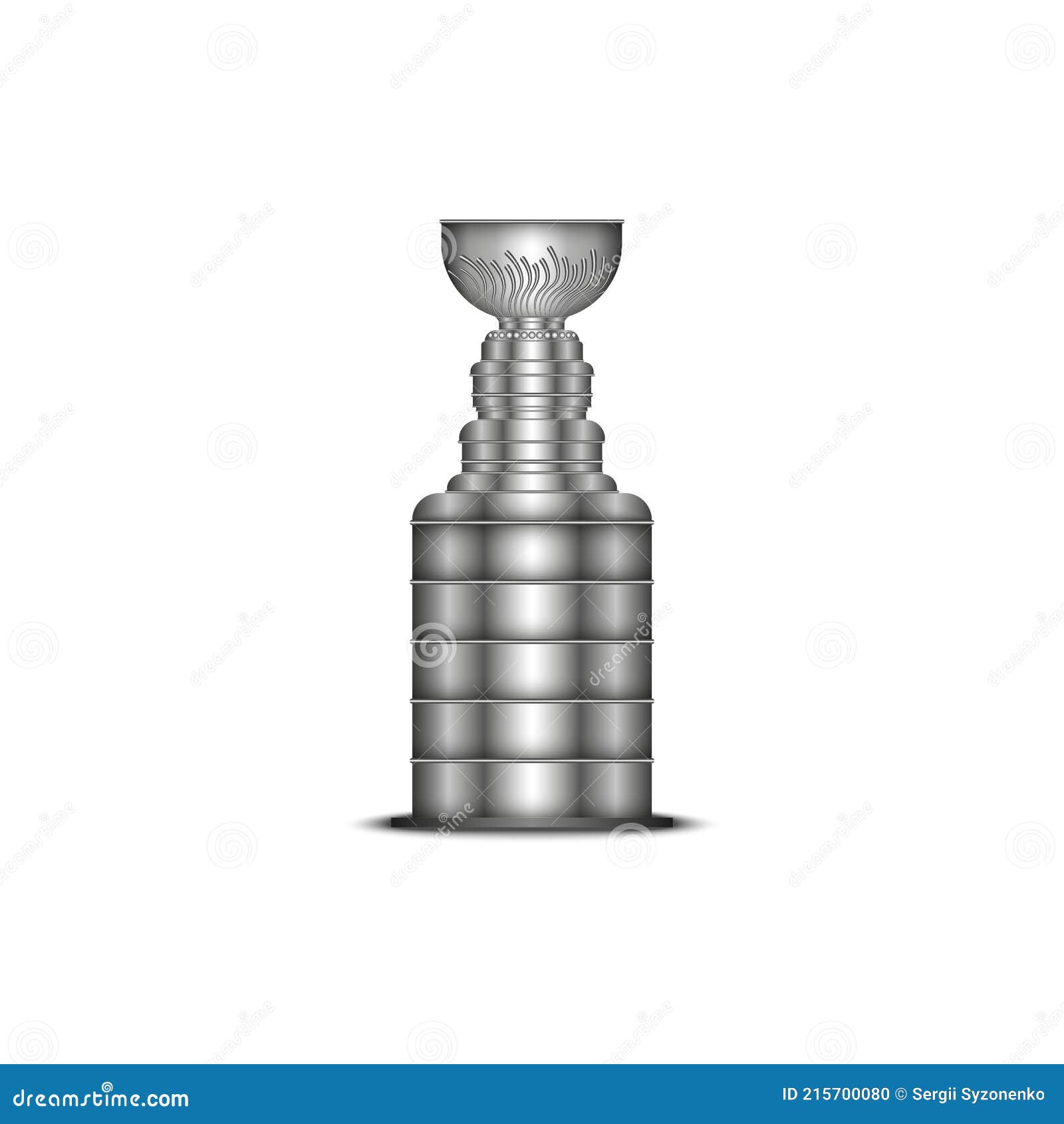 https://thumbs.dreamstime.com/z/stanley-cup-isolated-white-background-realistic-d-vector-model-object-nhl-hockey-trophy-215700080.jpg