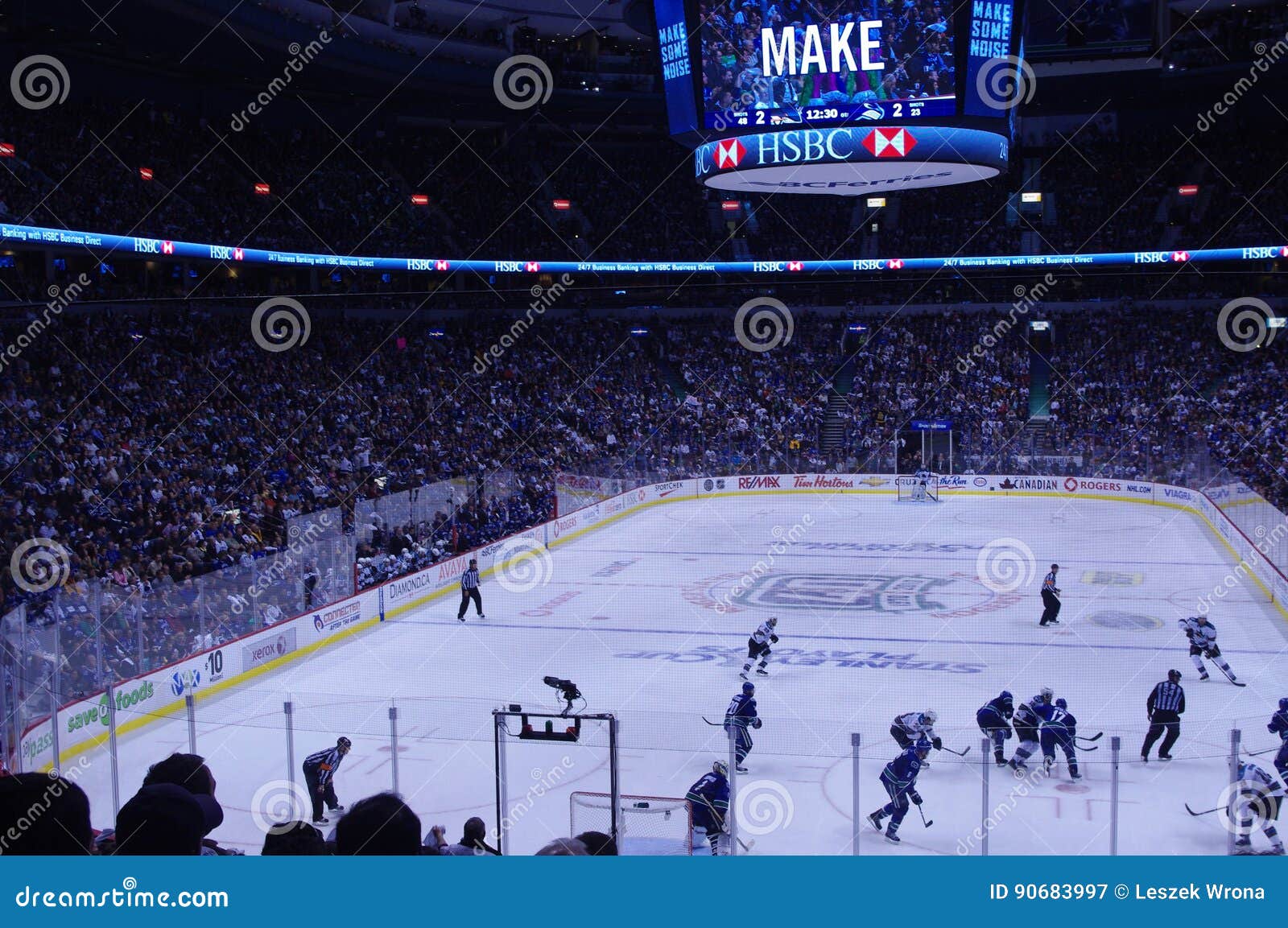 https://thumbs.dreamstime.com/z/stanley-cup-playoffs-game-vancouver-canucks-hockey-rogers-arena-90683997.jpg