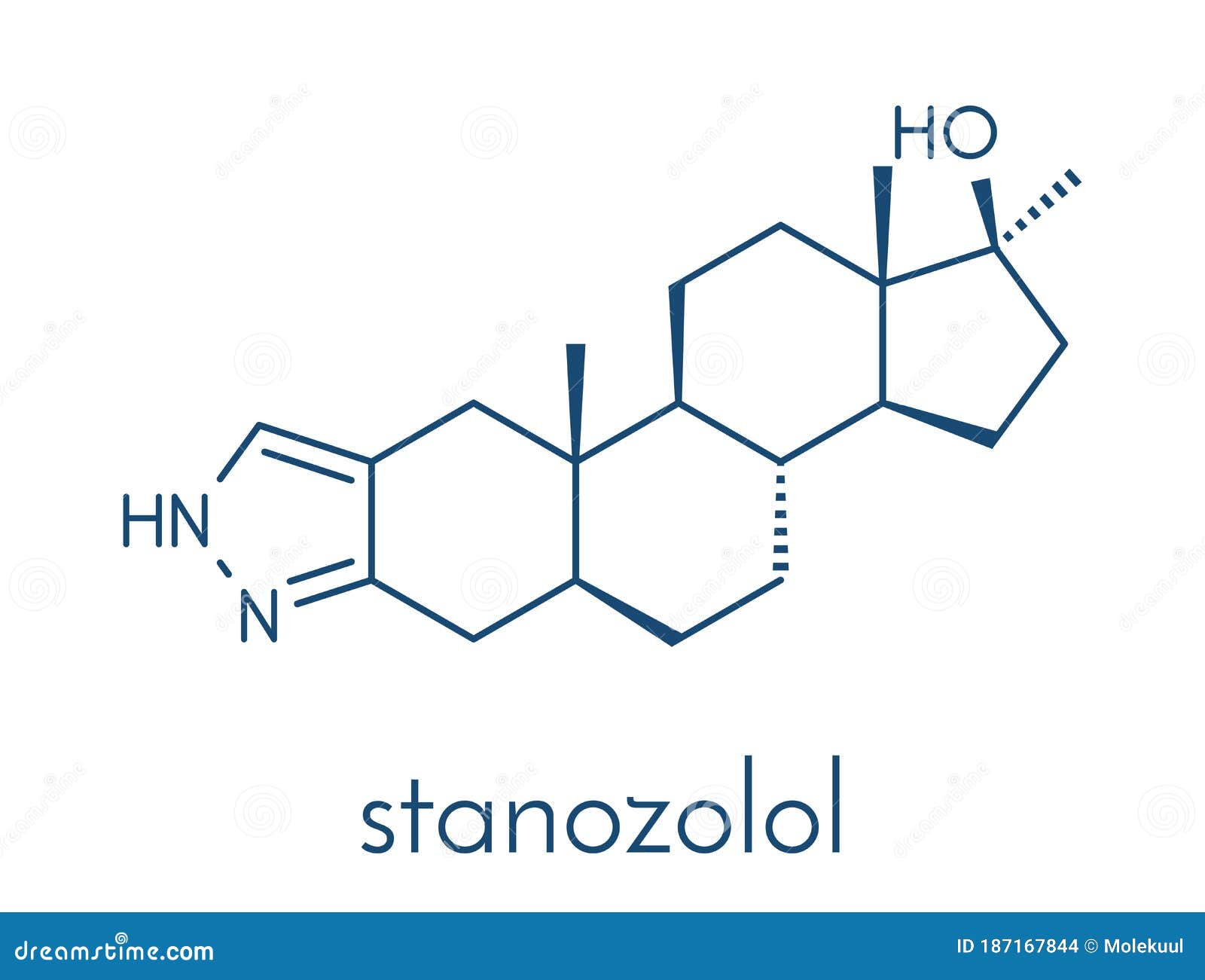 10 potenti suggerimenti per aiutarti a migliorare la integratori per testosterone