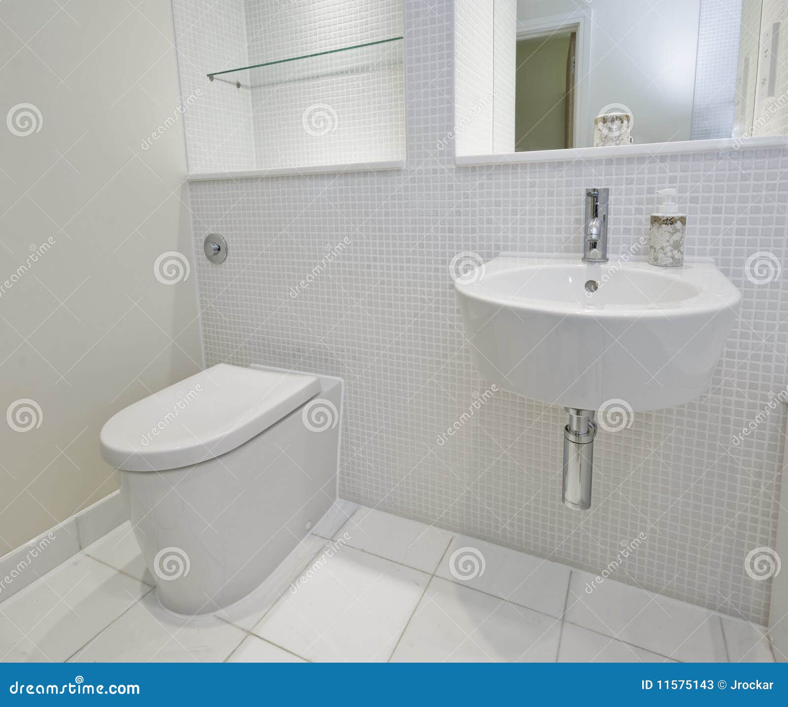 Bagni con mosaico foto : bagni con mosaico foto. bagno con mosaico ...