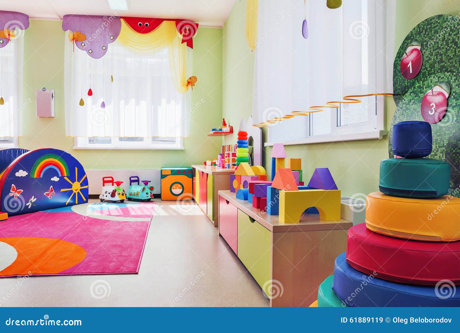 Cameretta I Giochi Dei Bimbi Relaxdays Tavolino Con Sedie Per La Cameretta  Dei Bambini, Box - Main Image