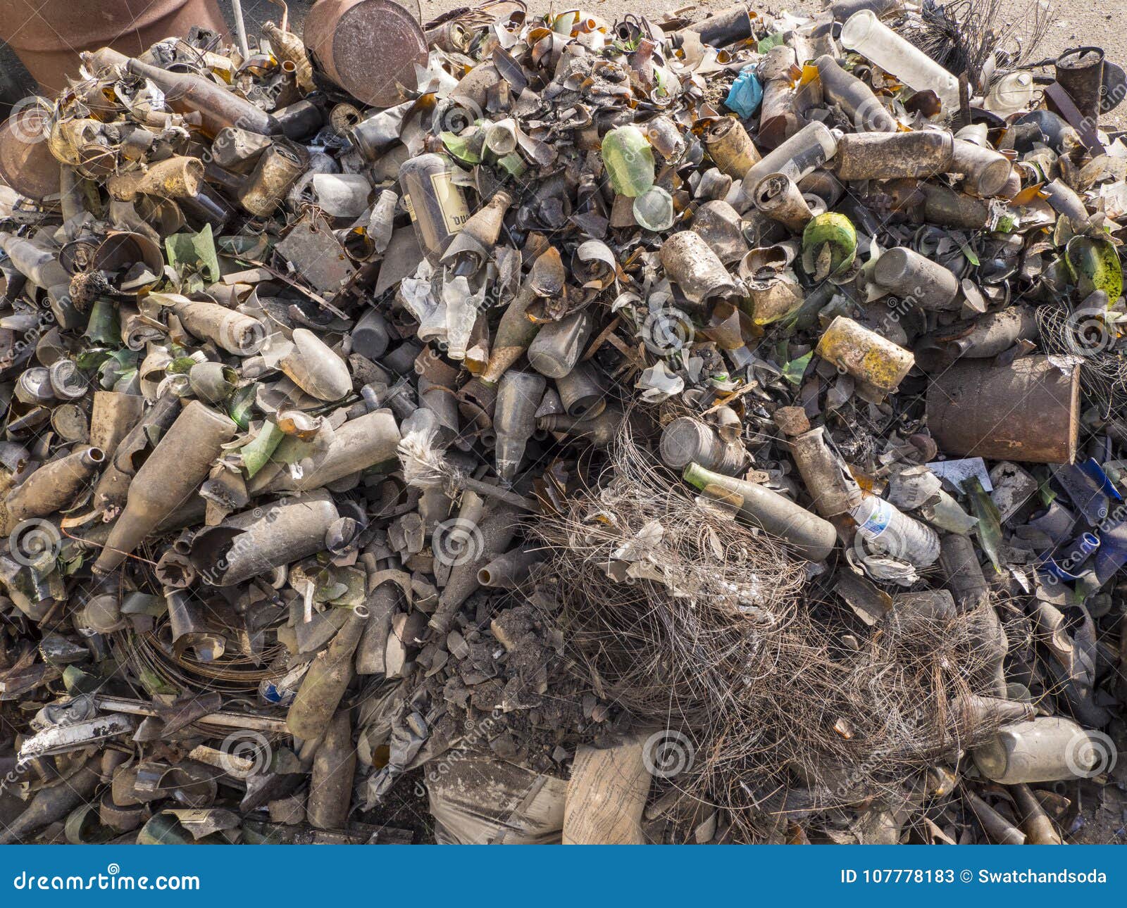 Auto Getränkehalter Schwarz - Mehrzweck Halterung Für Lüftungsgitter
