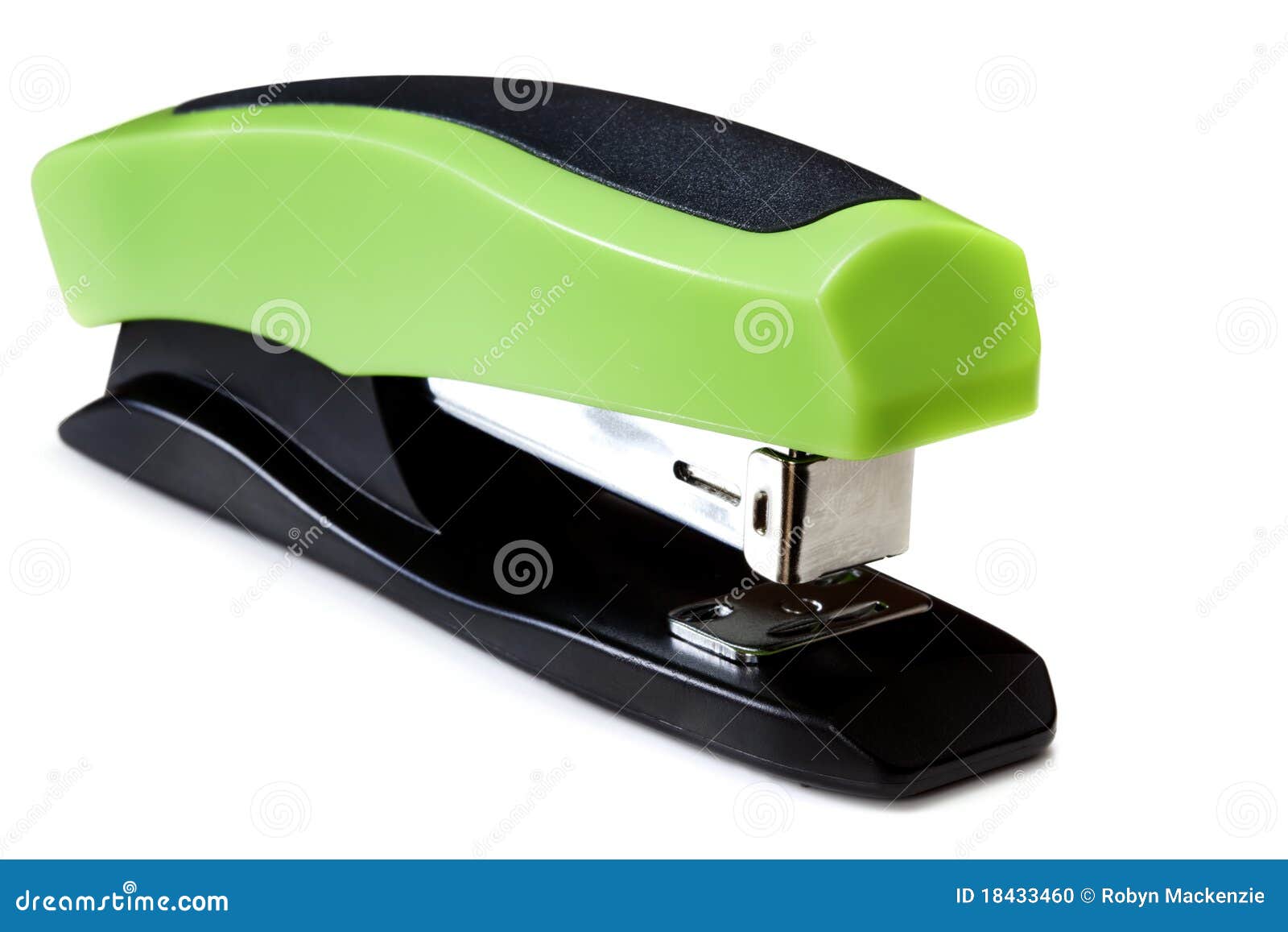 stapler