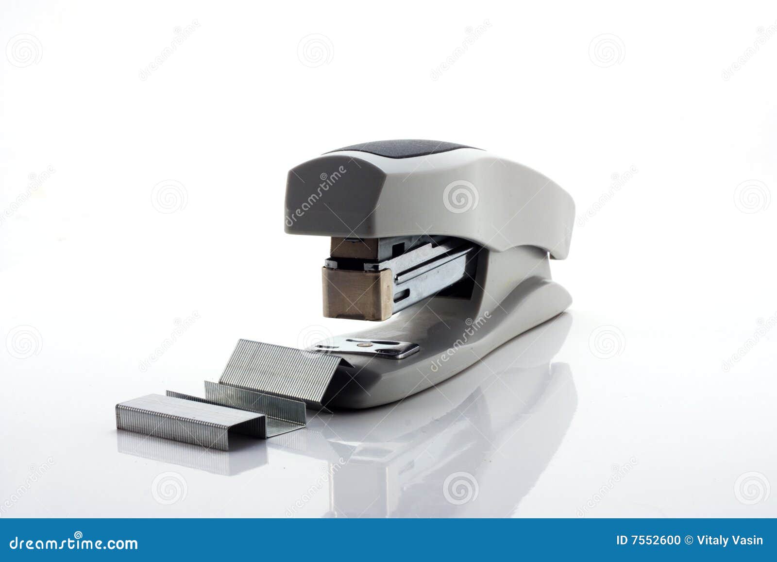 stapler