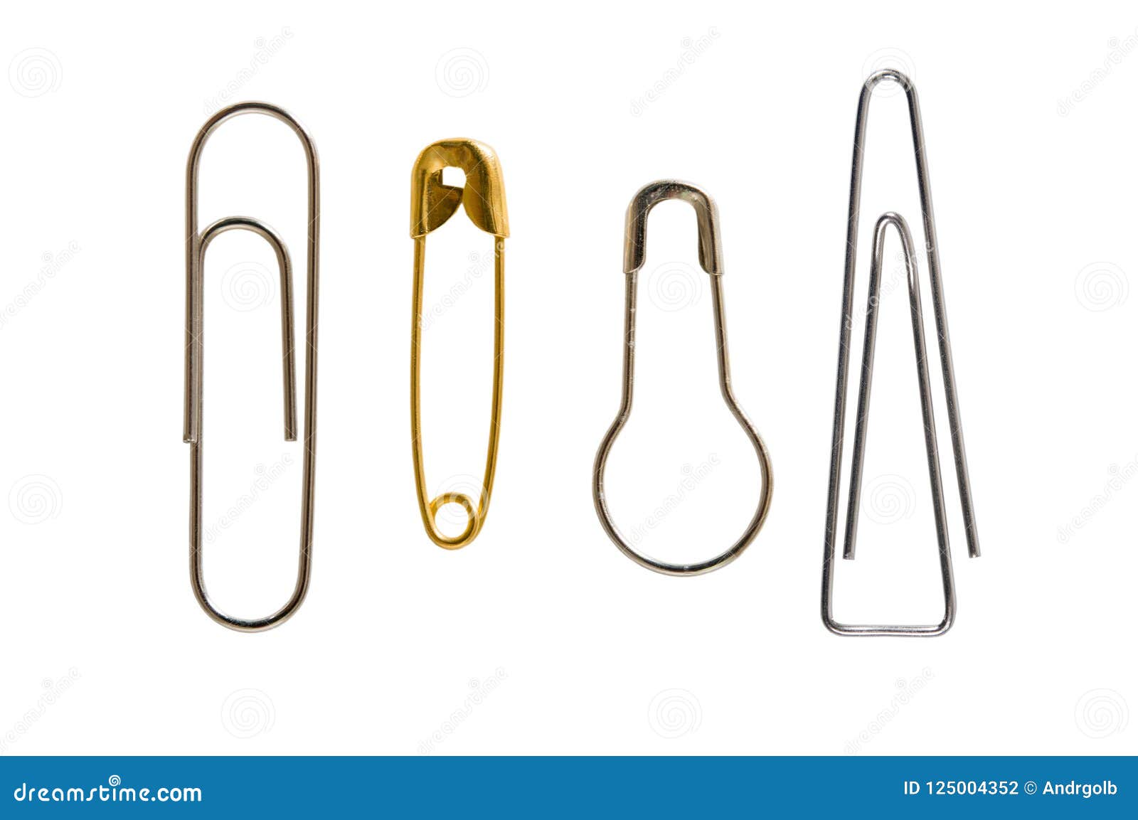 If the staples are in the back : r/comicbookcollecting, image size:1600x1153