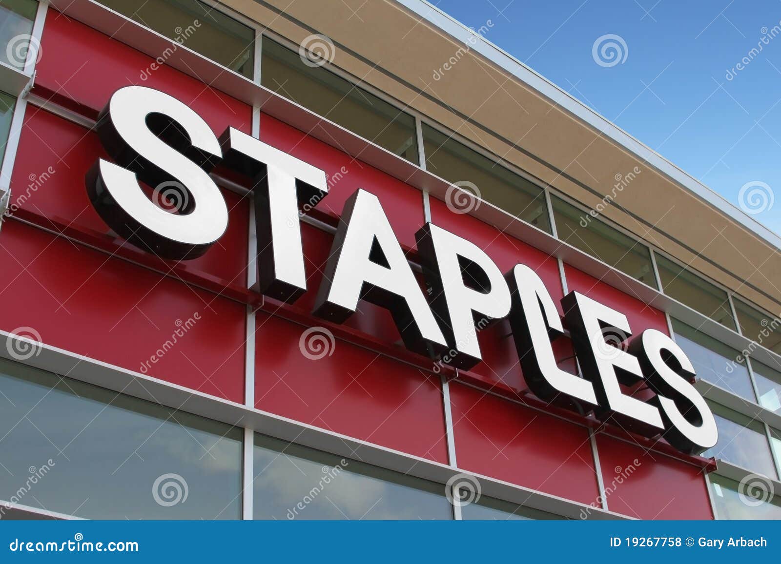 604 Staples Store Stock Photos - Free & Royalty-Free Stock Photos