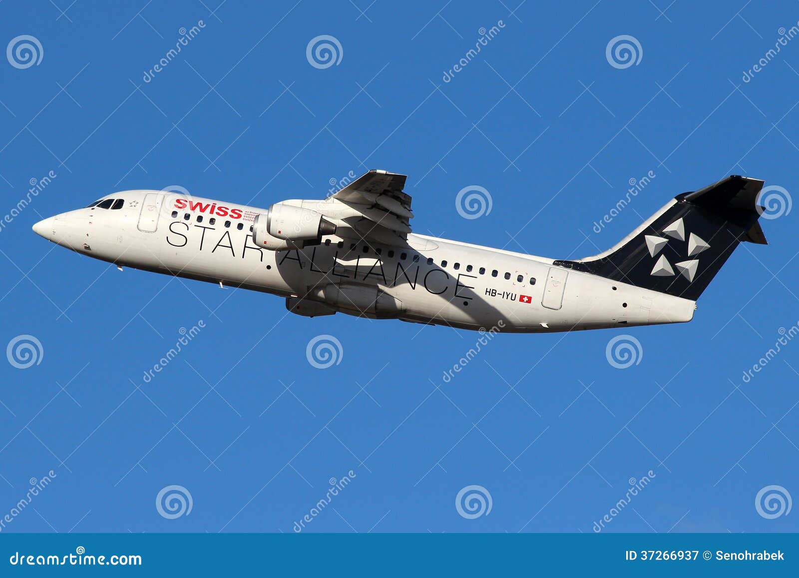 Star alliance app logo editorial photography. Image of flights - 75148652