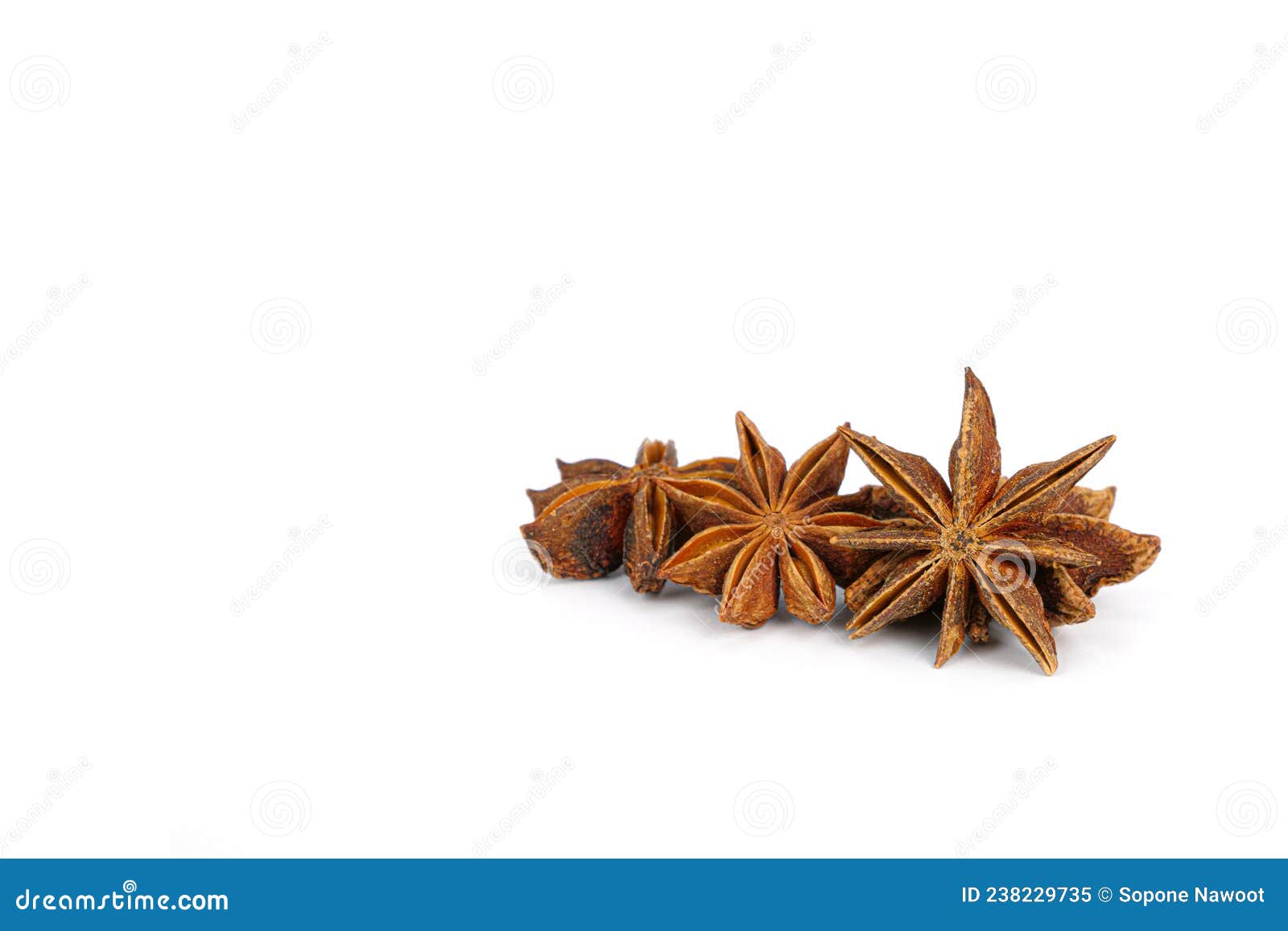 Anise Star Shaped Indian Spice Photos Free Royalty Free Stock Photos From Dreamstime