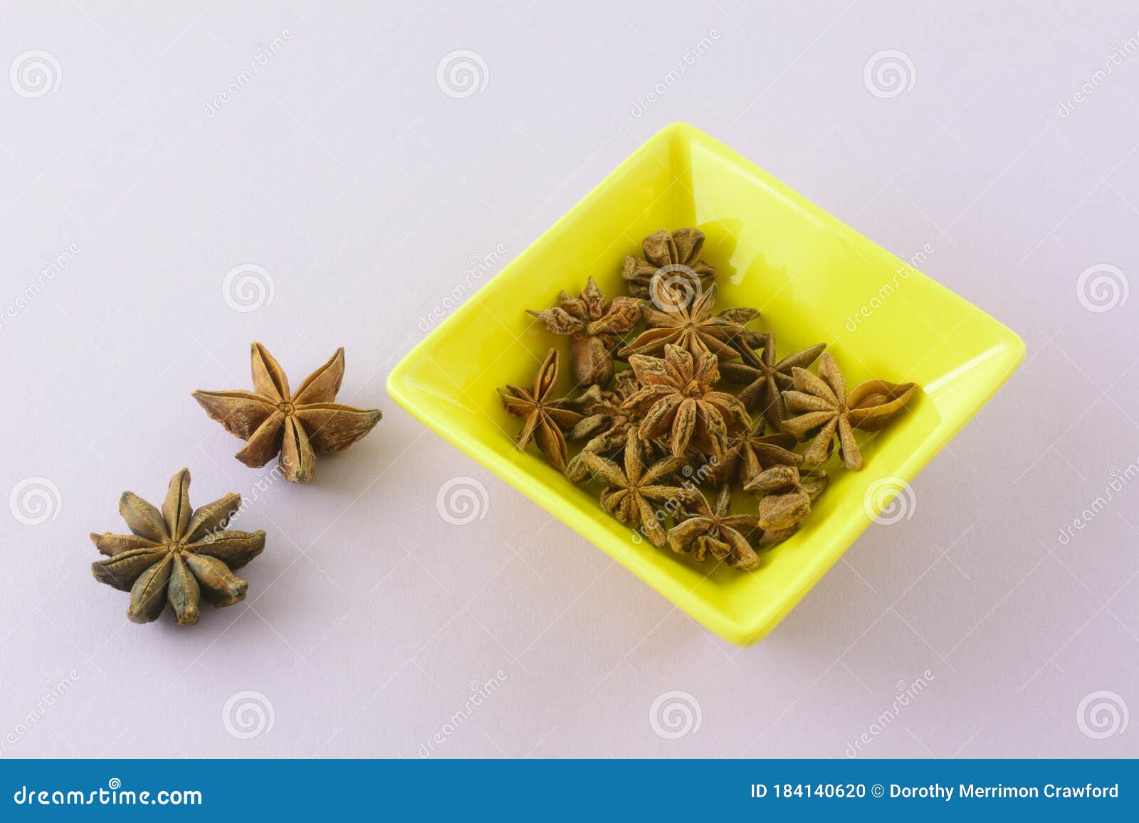 Star anise spice stock photo. Image of inside, acid 184140620