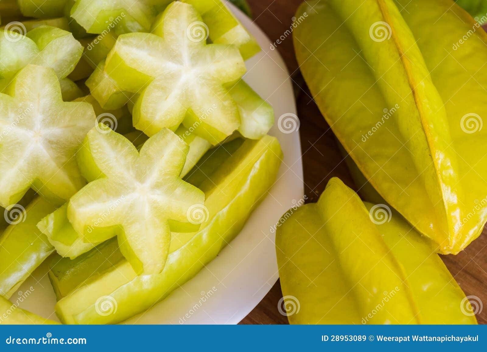 Star apples stock image. Image of tropical, food, delicious 28953089