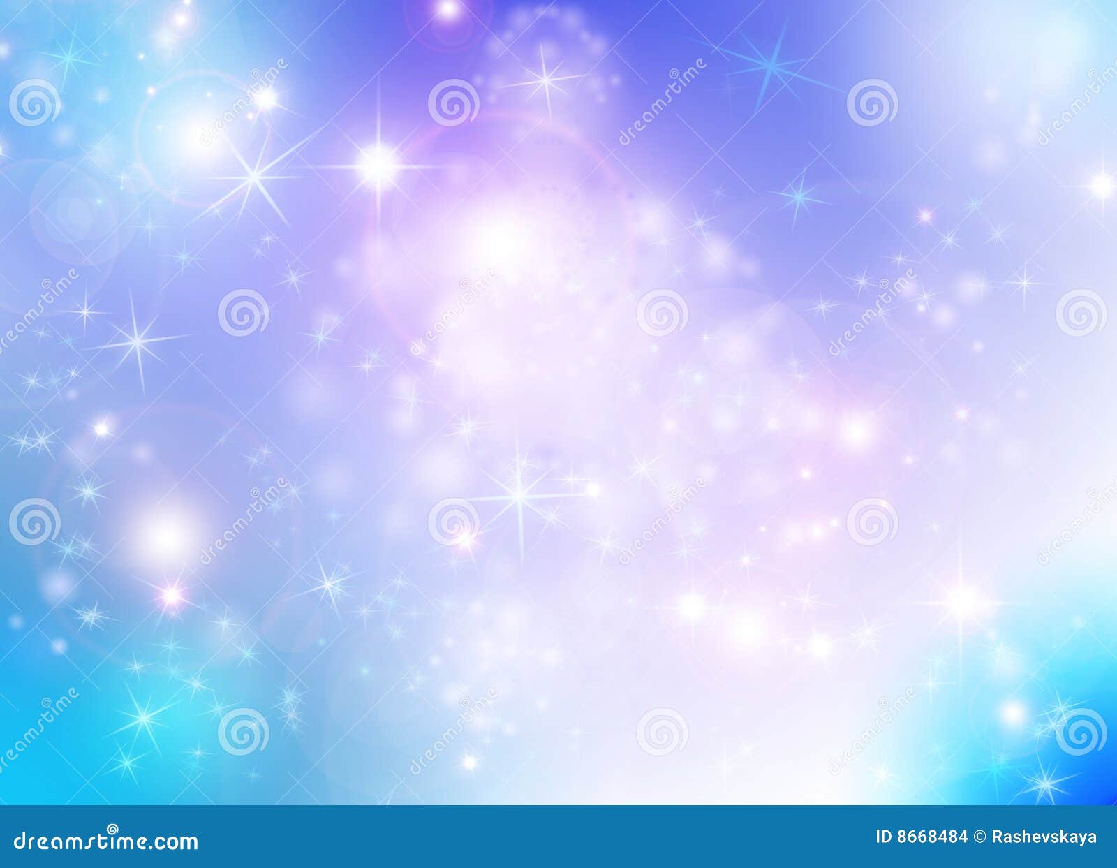 Star background stock illustration. Illustration of areas - 8668484
