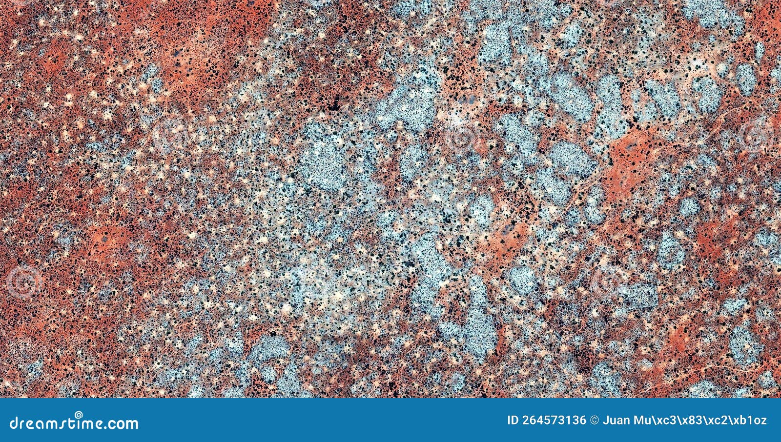 star background