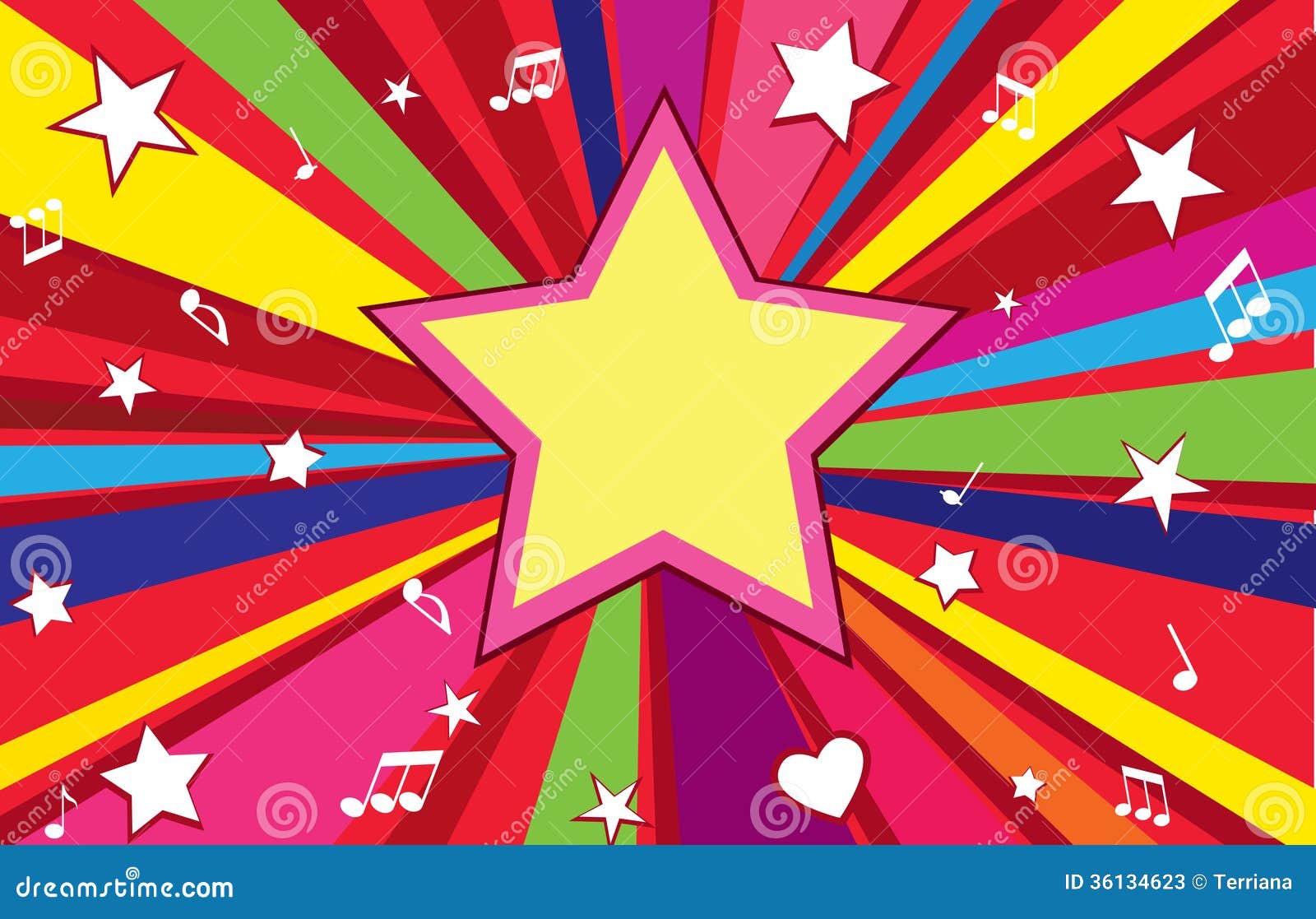 Star Background with Copy Space. Party Wallpaper Stock Illustration - Illustration of like, competition: 36134623 Star Background with Copy Space. Party Wallpaper Stock Illustration - Illustration of like, competition: 36134623