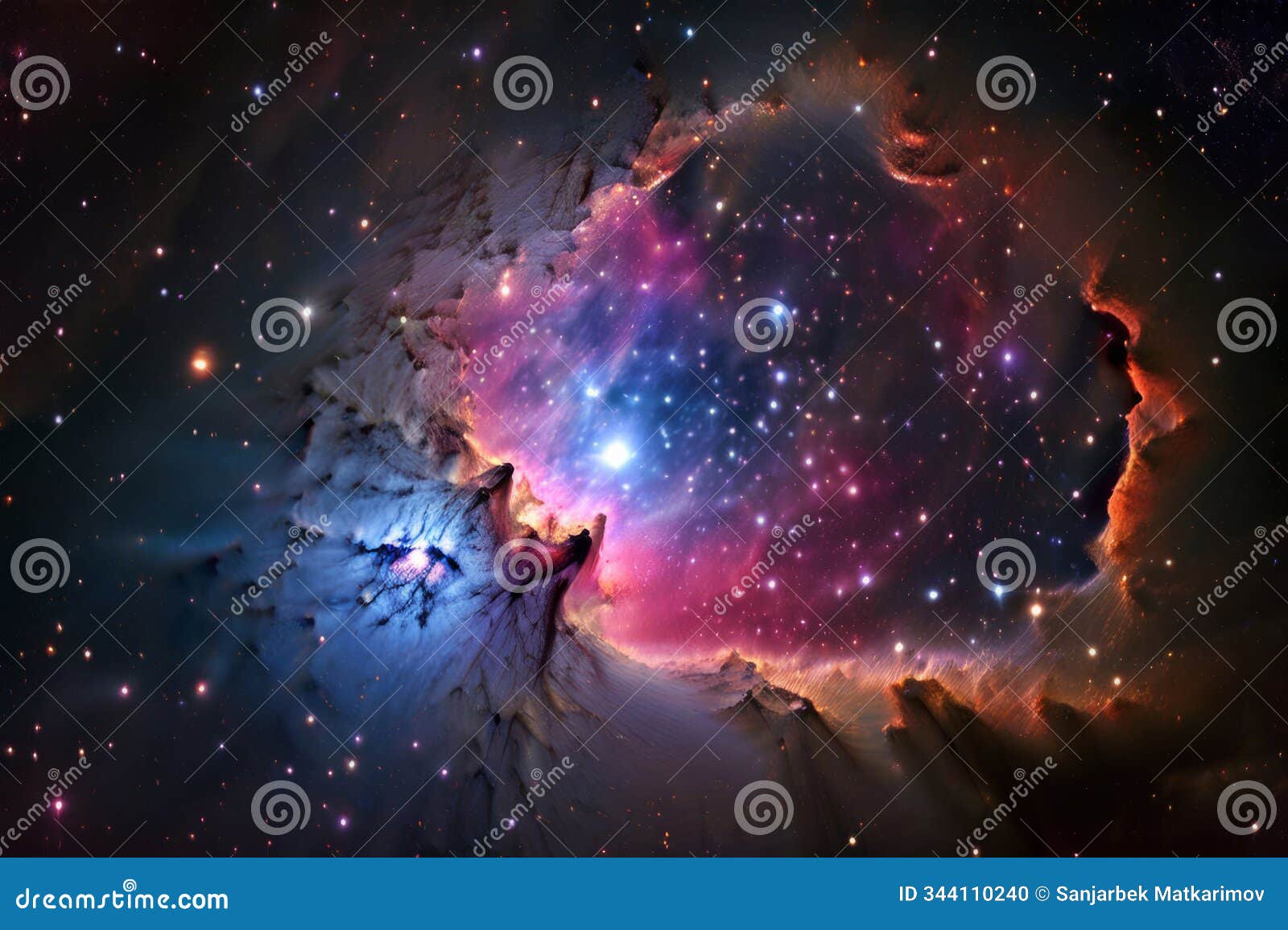 star catalogs utilize online resources like simbad the gaia arch
