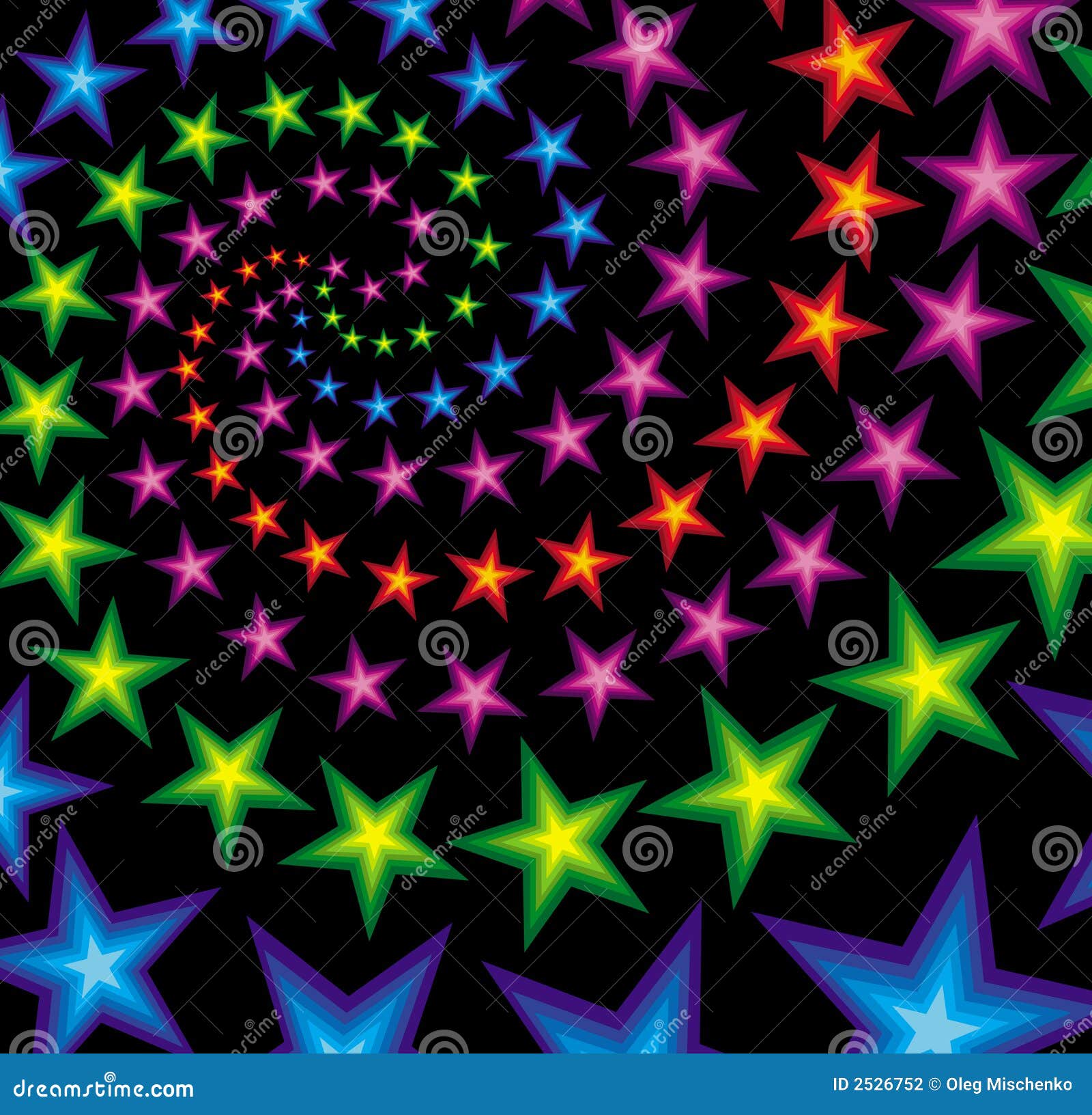 star compositions star compositions